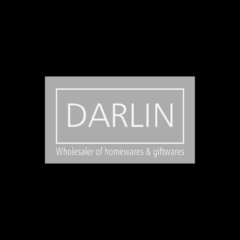 Darlin
