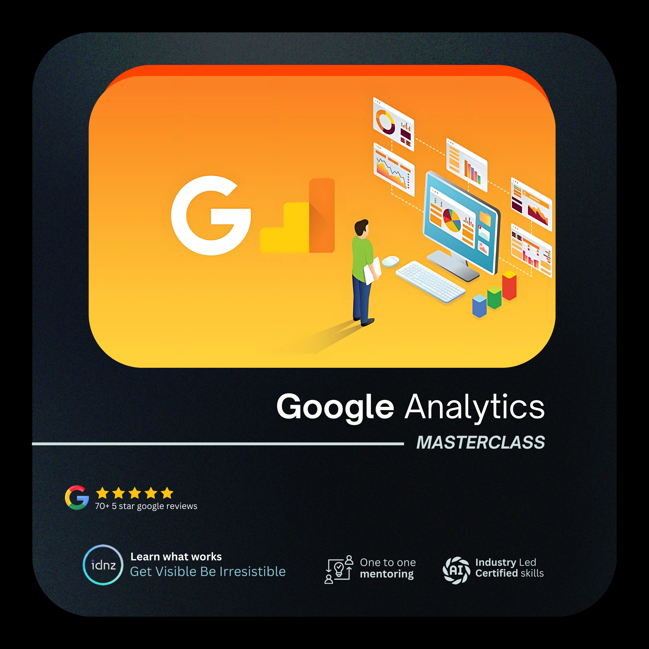 Google Analytics One Day Masterclass nz.png