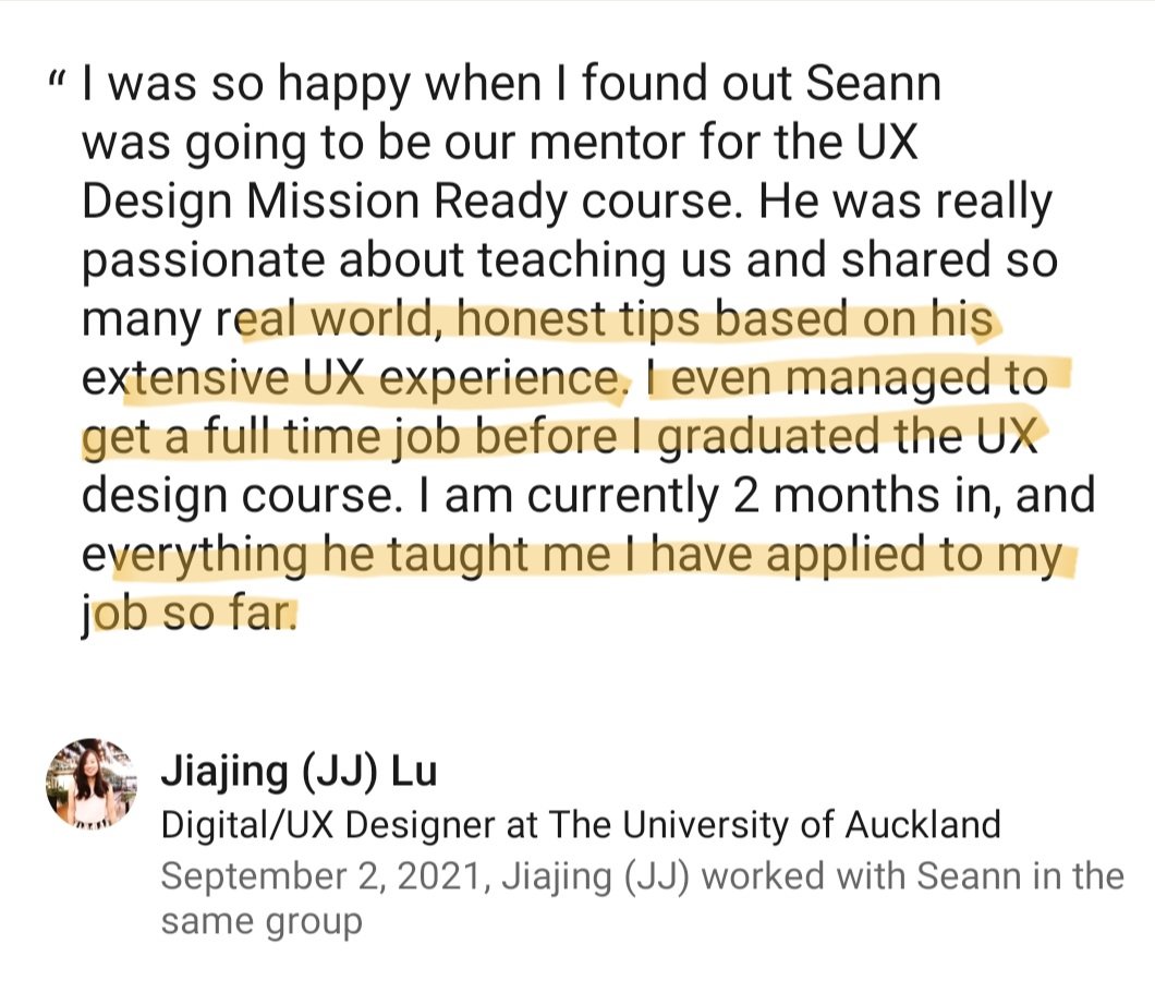 Screenshot_20211023-164902_LinkedIn.jpg
