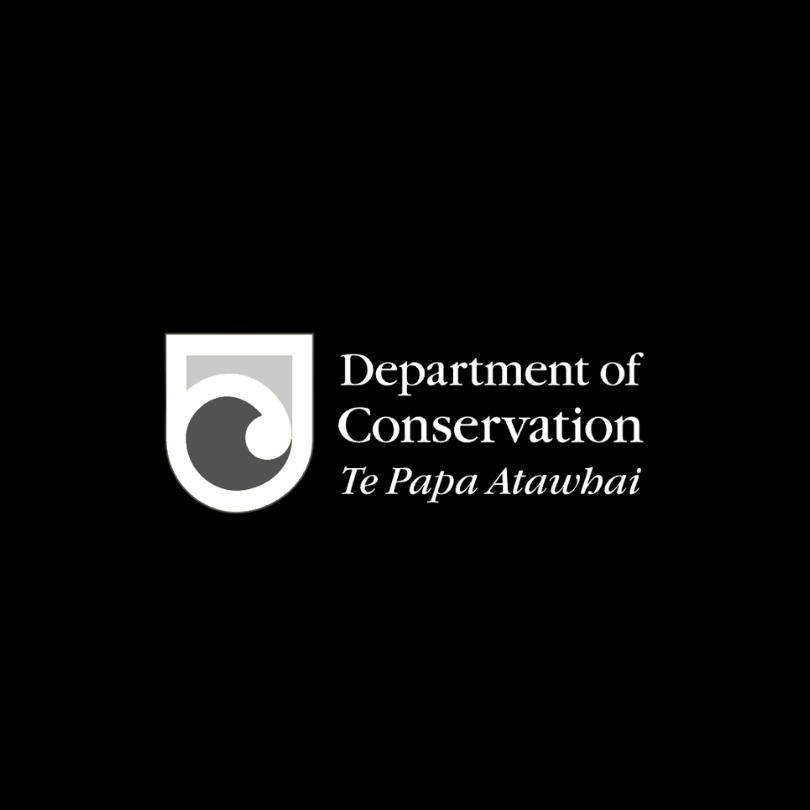 Department of Conservation Te Papa Atawhai | Certified Agile UX Product Designer  