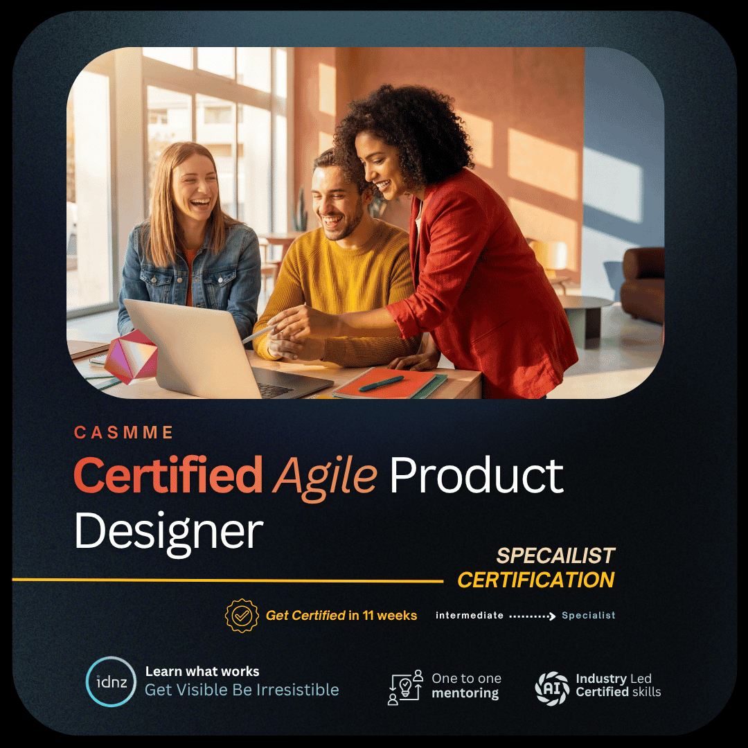 IDNZ Certified Agile Product Design Expert Course NZ.png