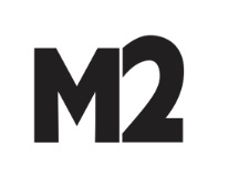 Sai Constantine M2 Magazine Man of the street