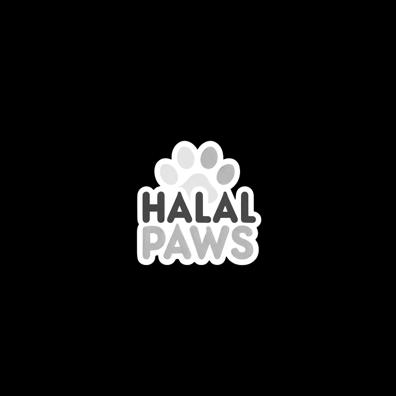 Halal Paws | Certified Agile  Digital Marketing Expert