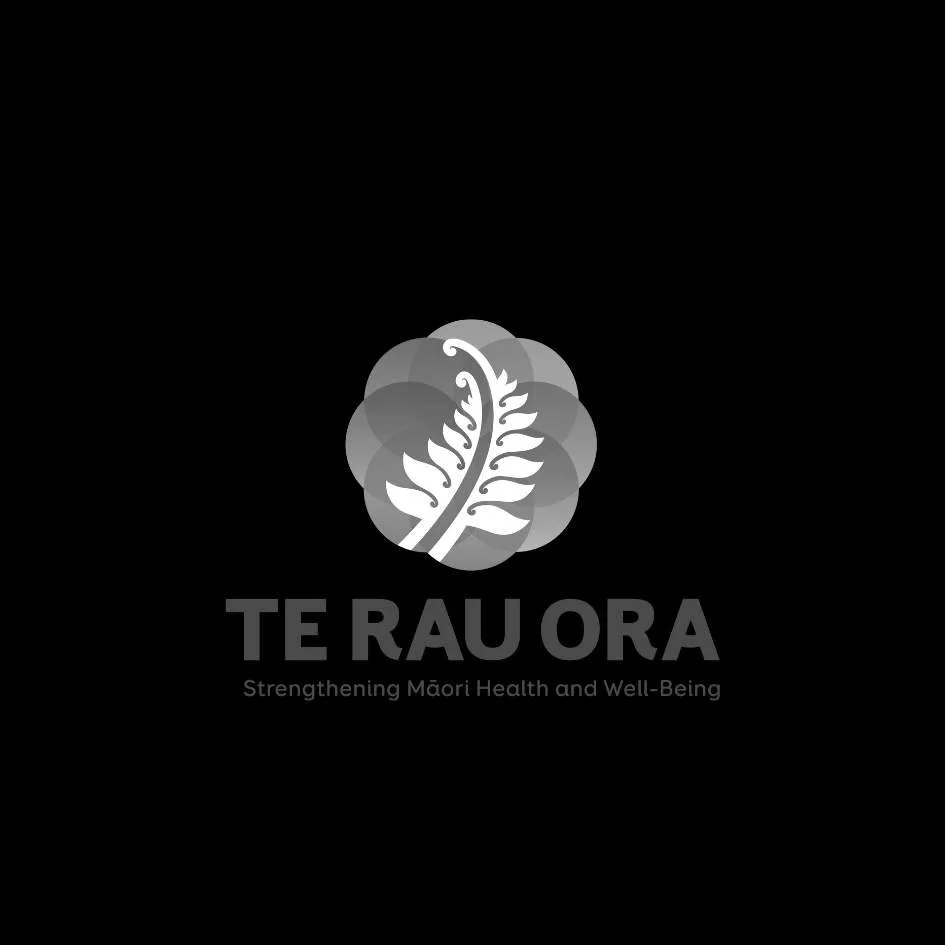 te Rau Ora
