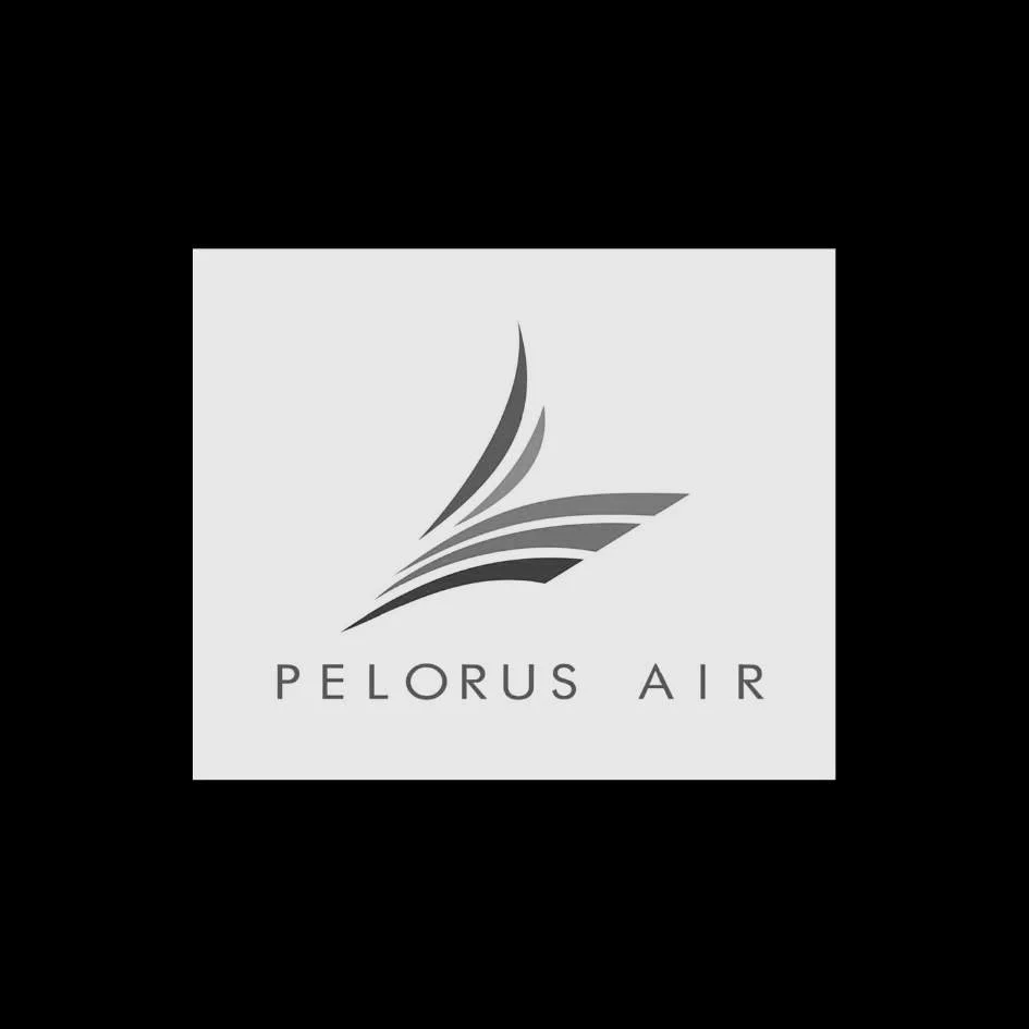 Pelorus Air