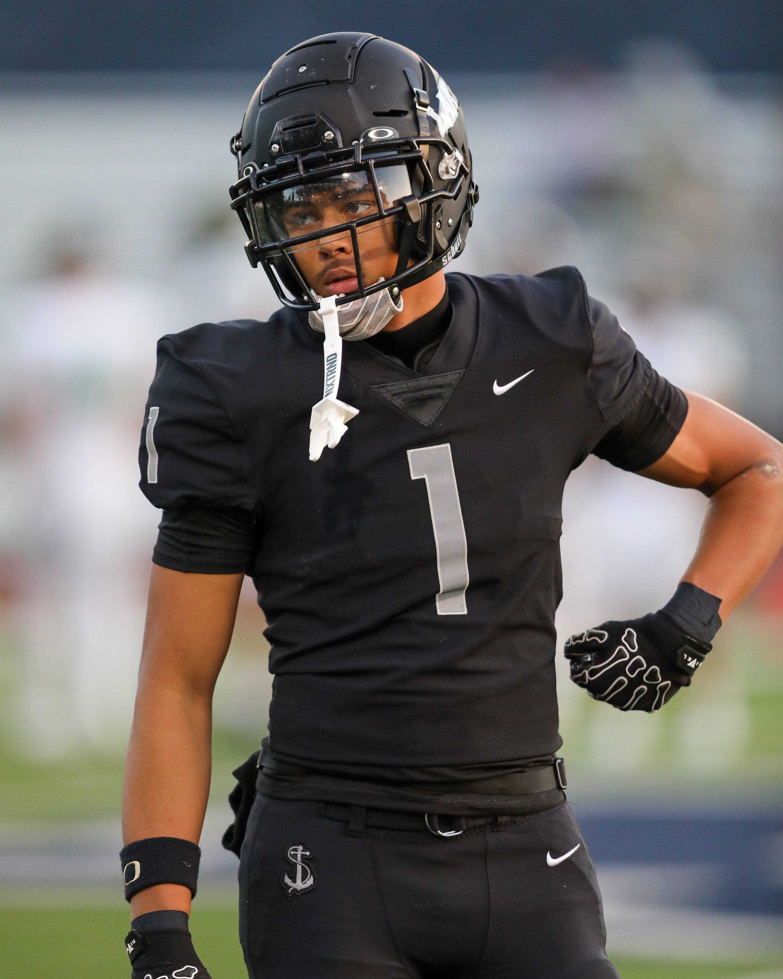 LO vs West Linn 10-17-25-2.jpg