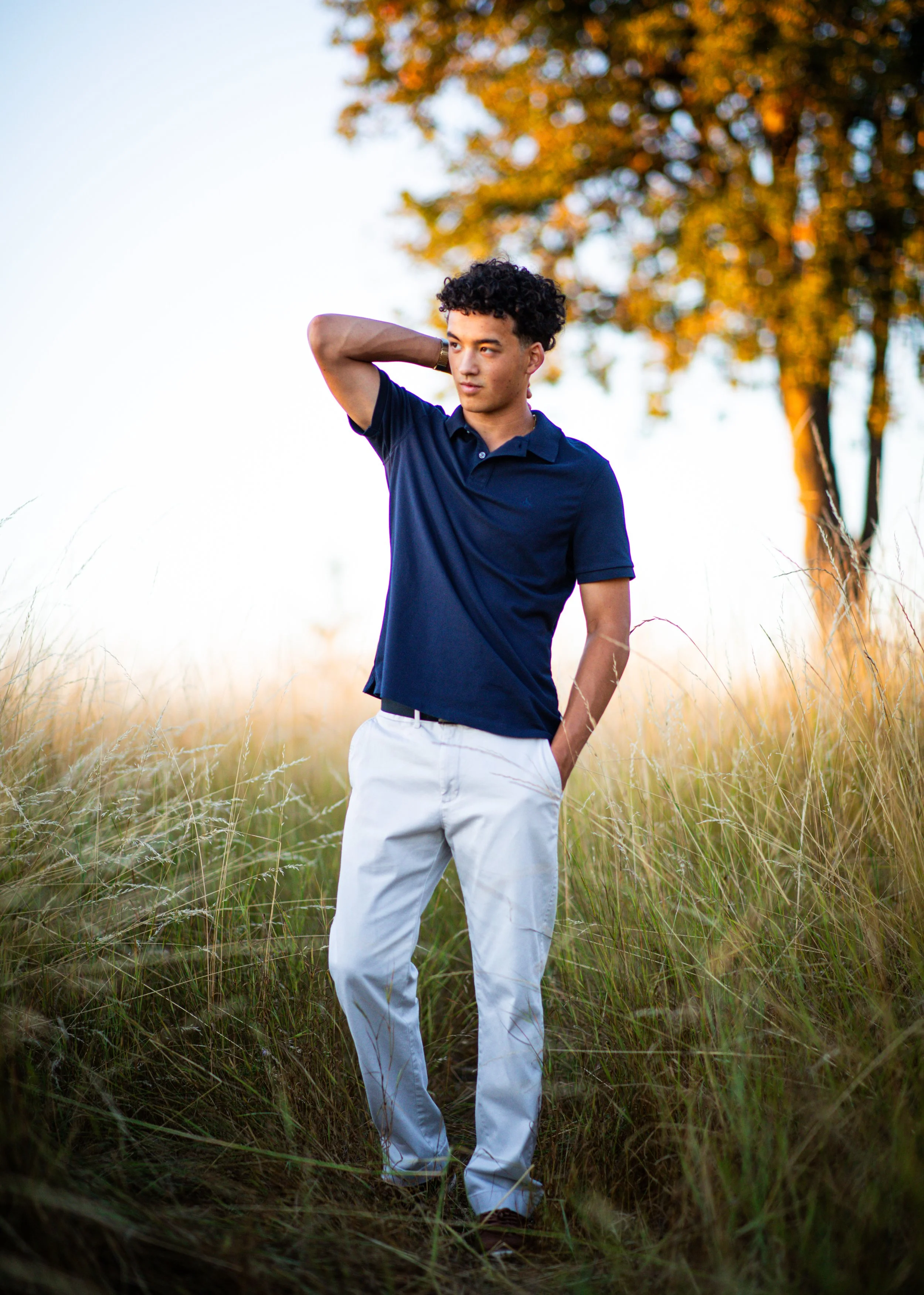 Niko Anderson-48.jpg