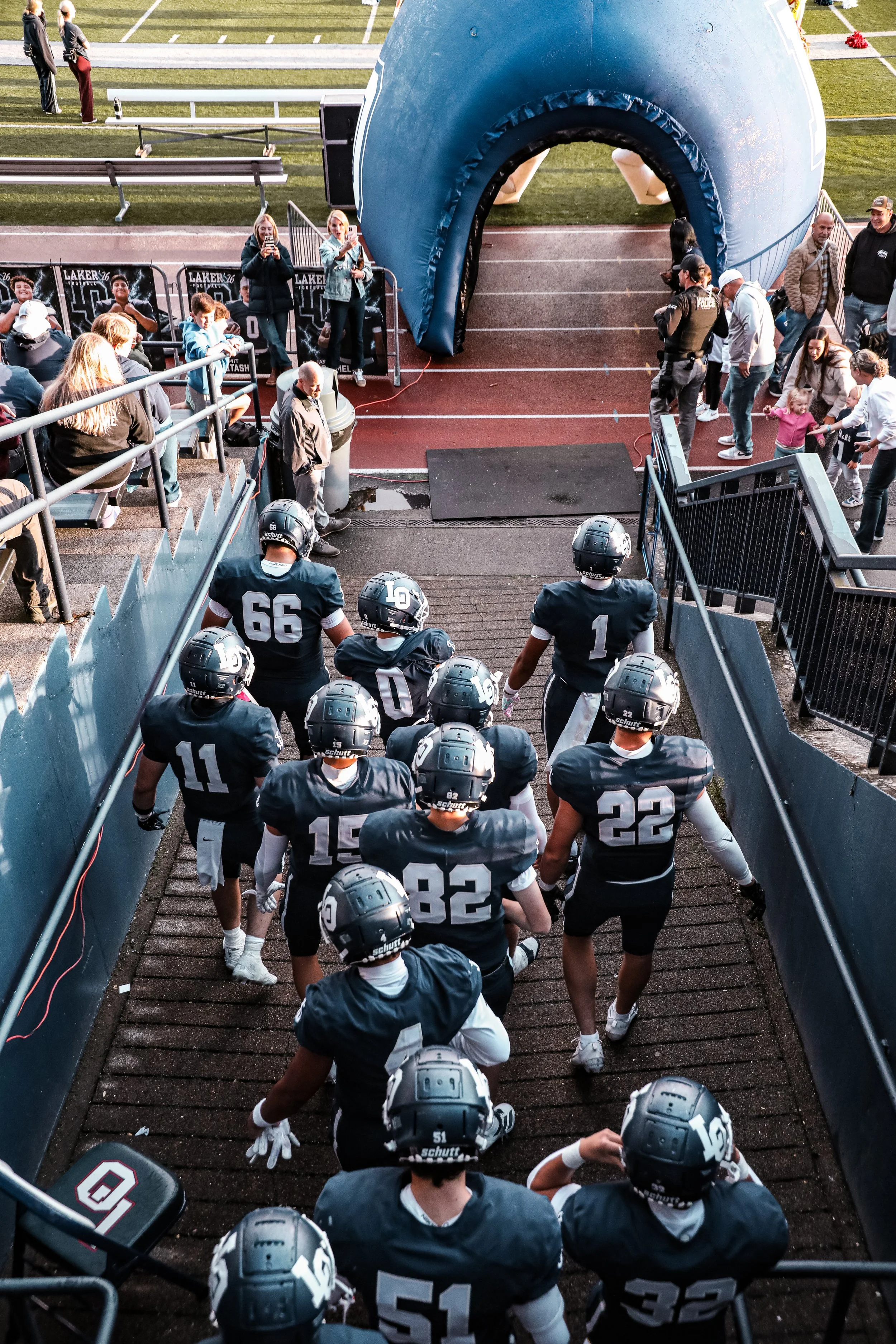 LO Football 26-7.jpg
