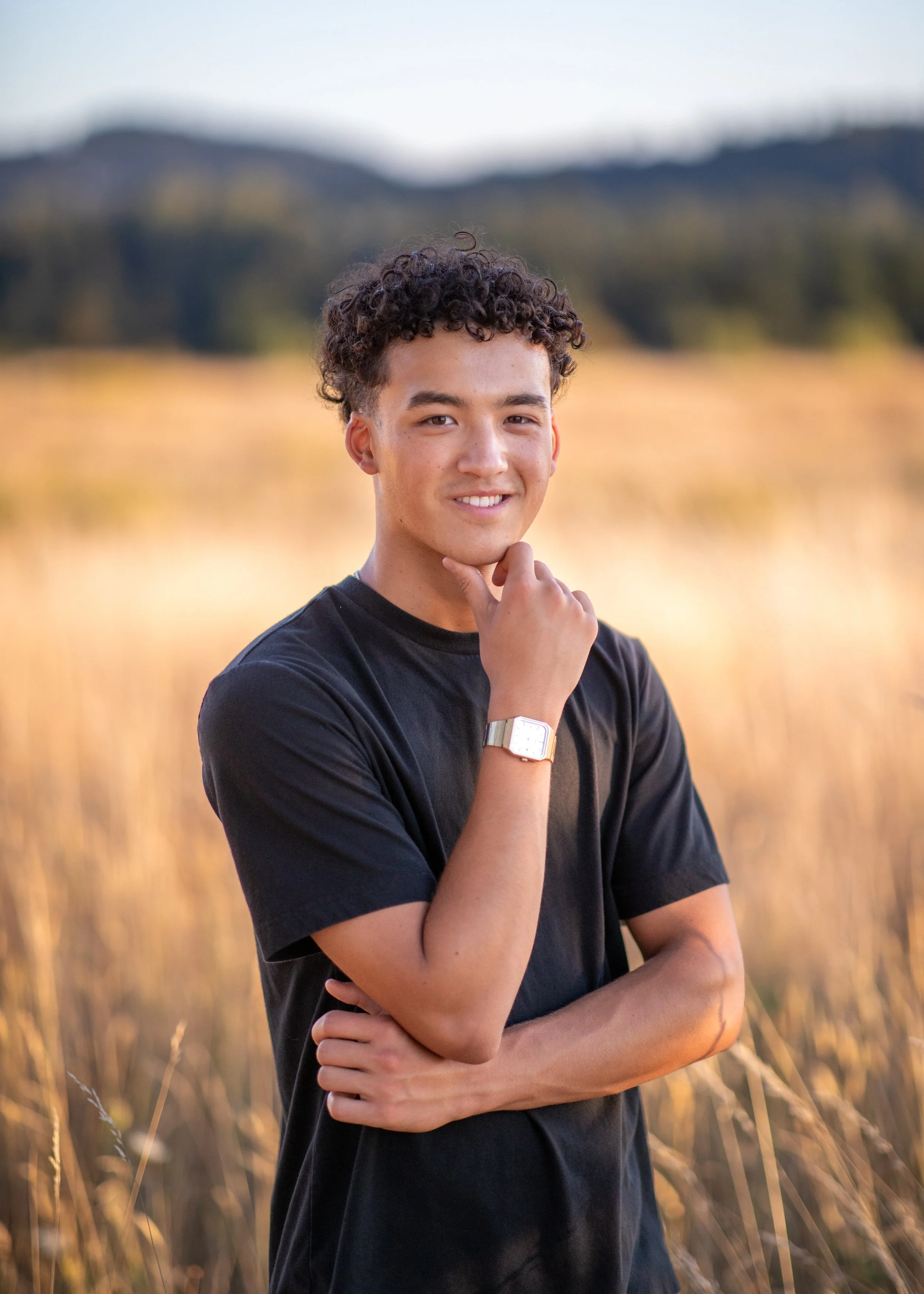 Niko Anderson-60.jpg