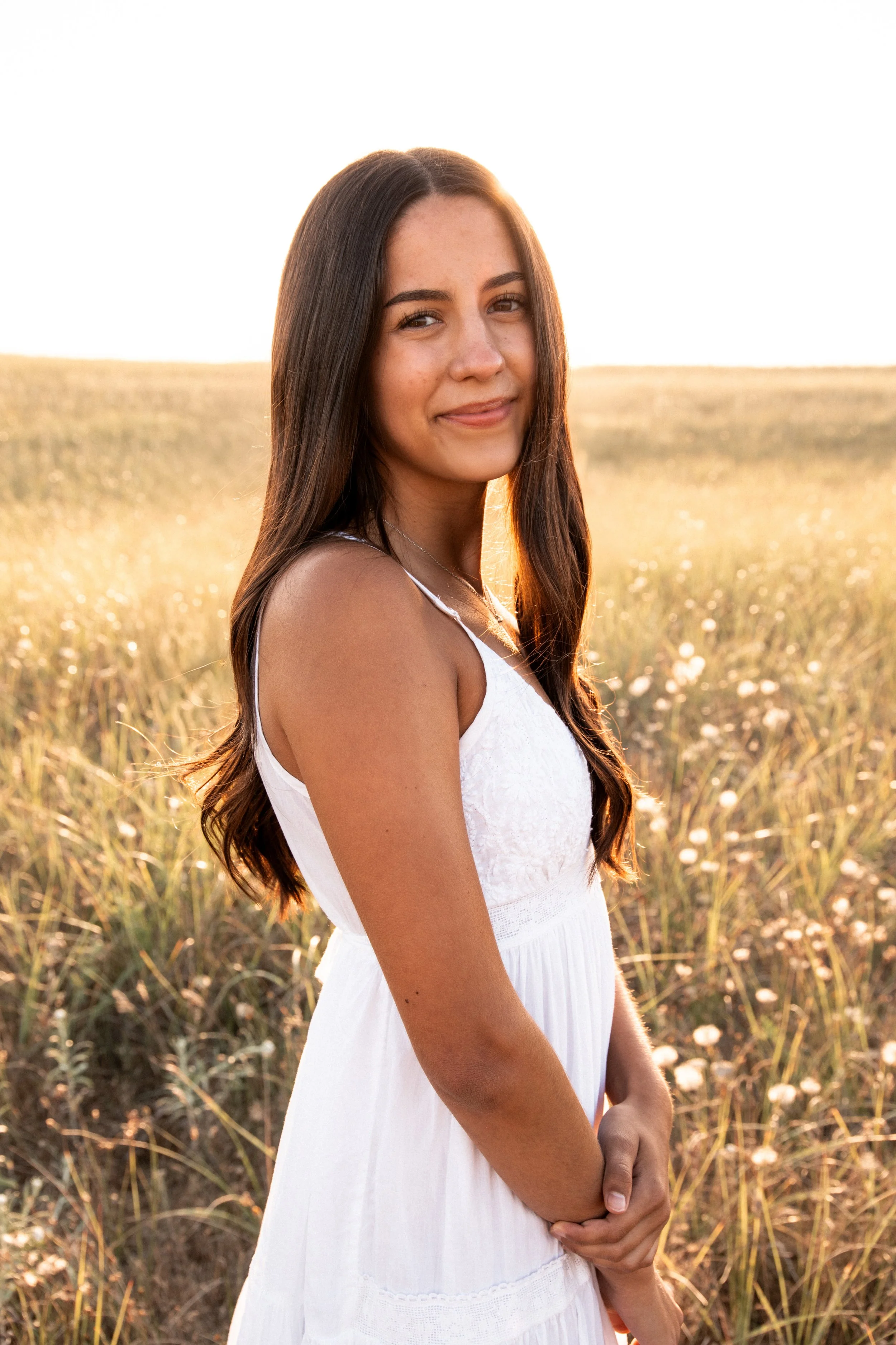 Mia Faraone-Dunn-21.jpg