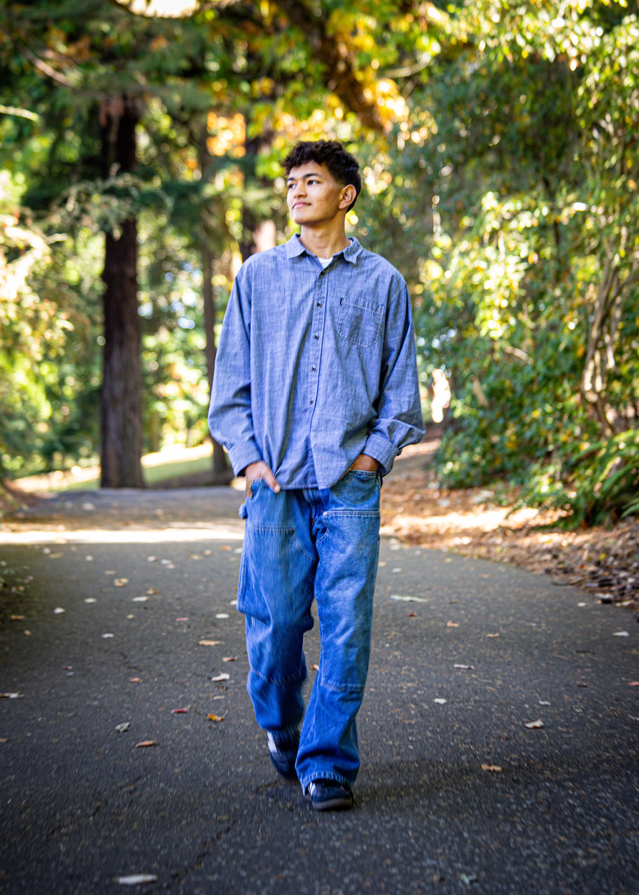 Matthew Stokke-135.jpg