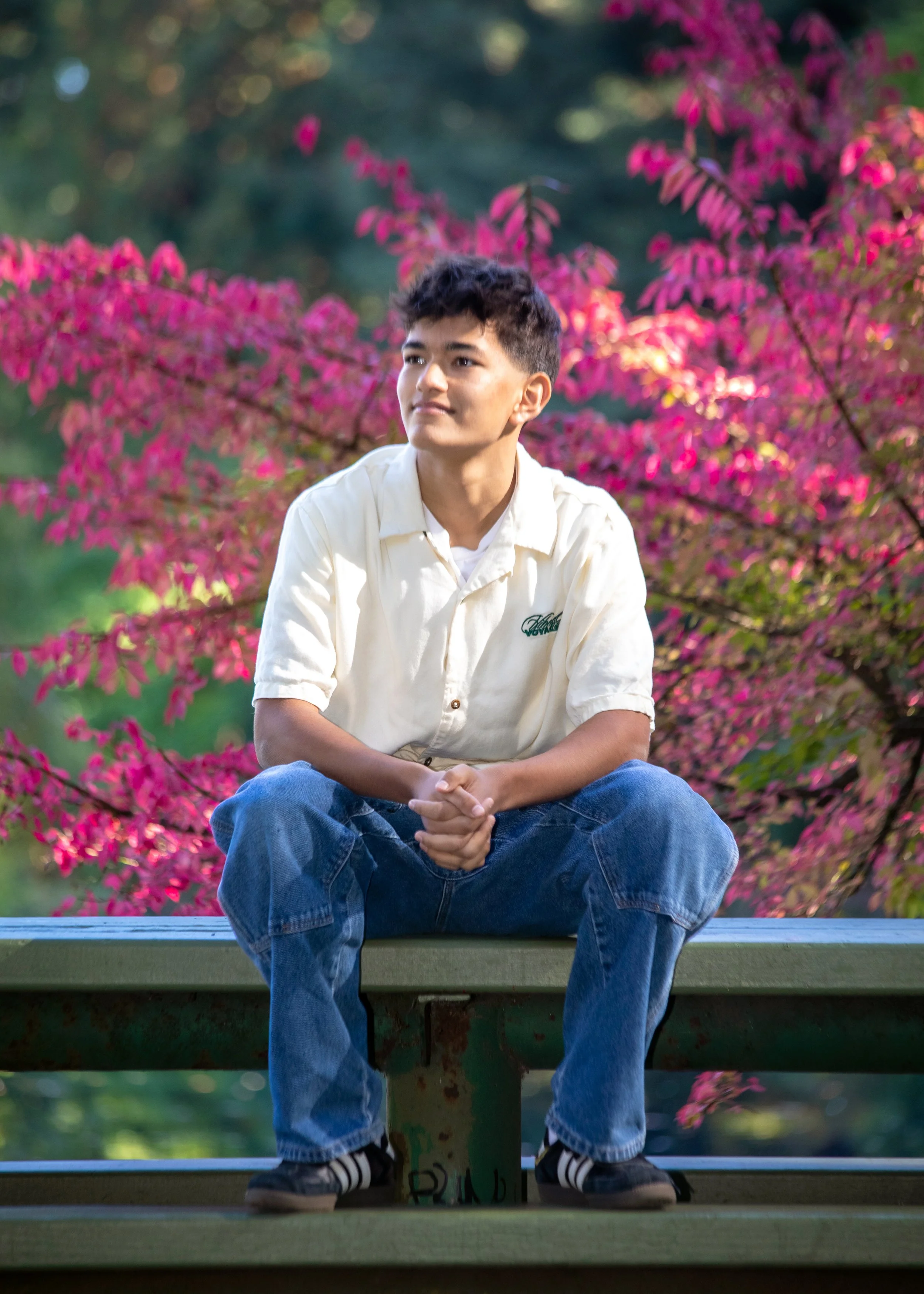 Matthew Stokke-166.jpg