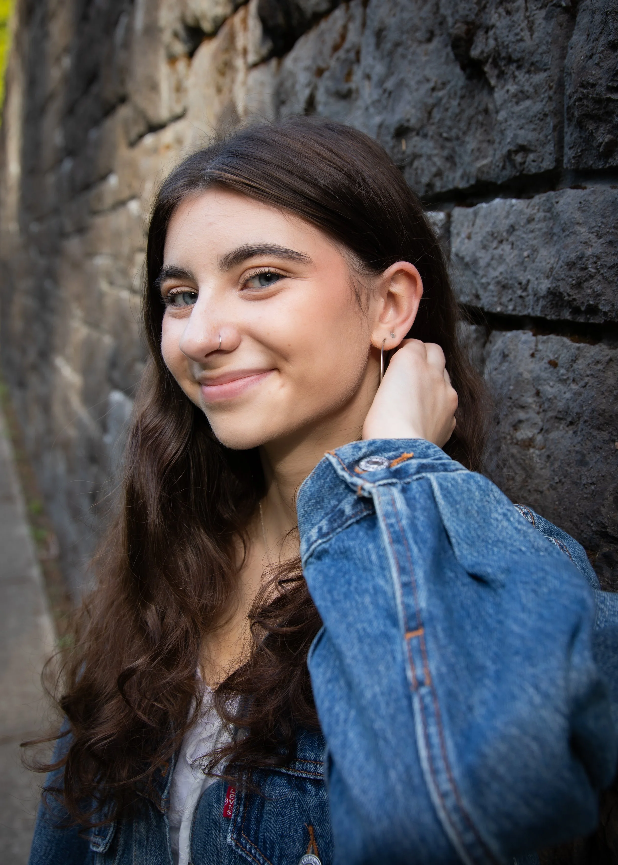 Elise Yilmaz Senior Portrait-6.jpg
