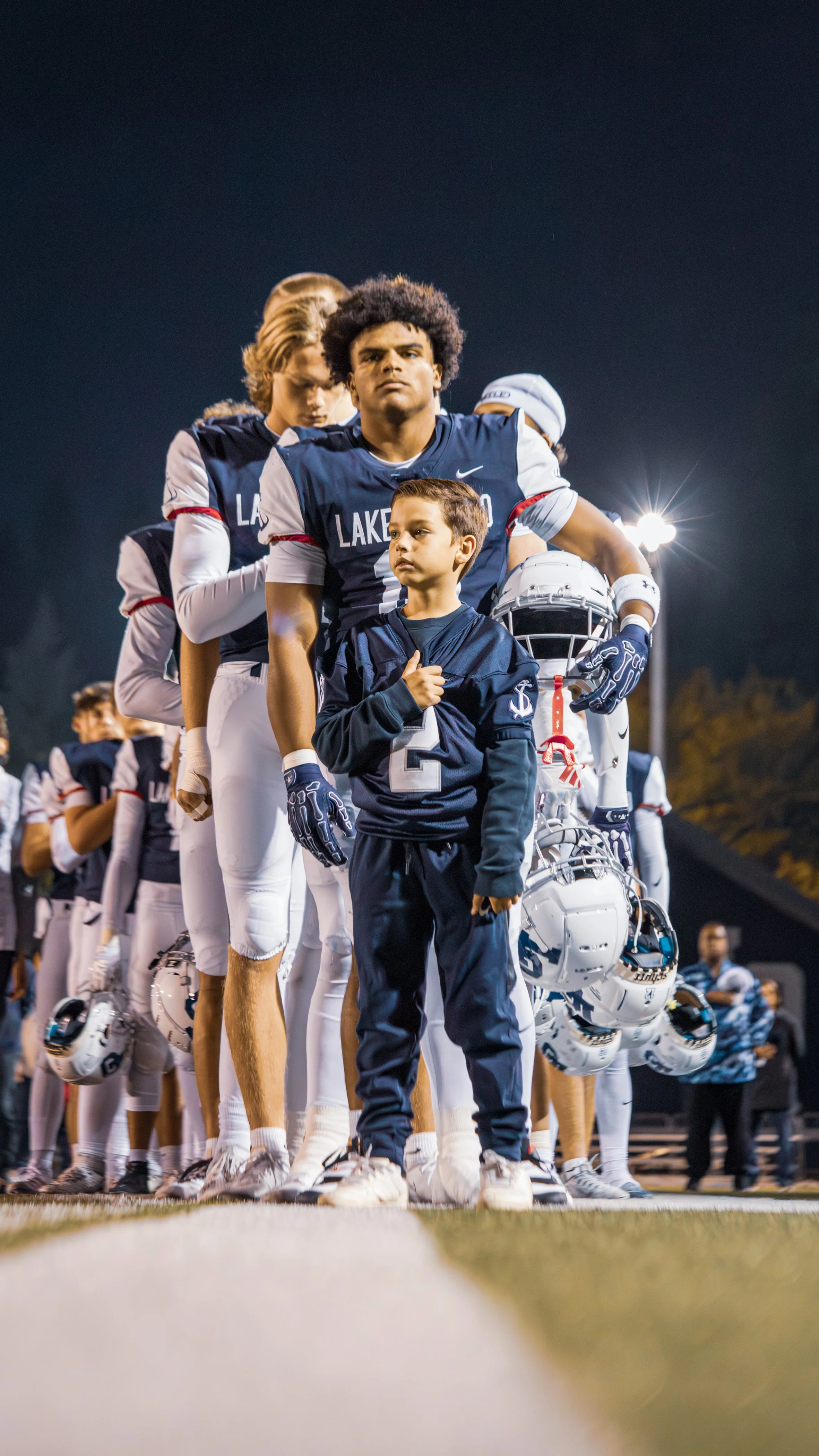 LO Football 2025.jpg