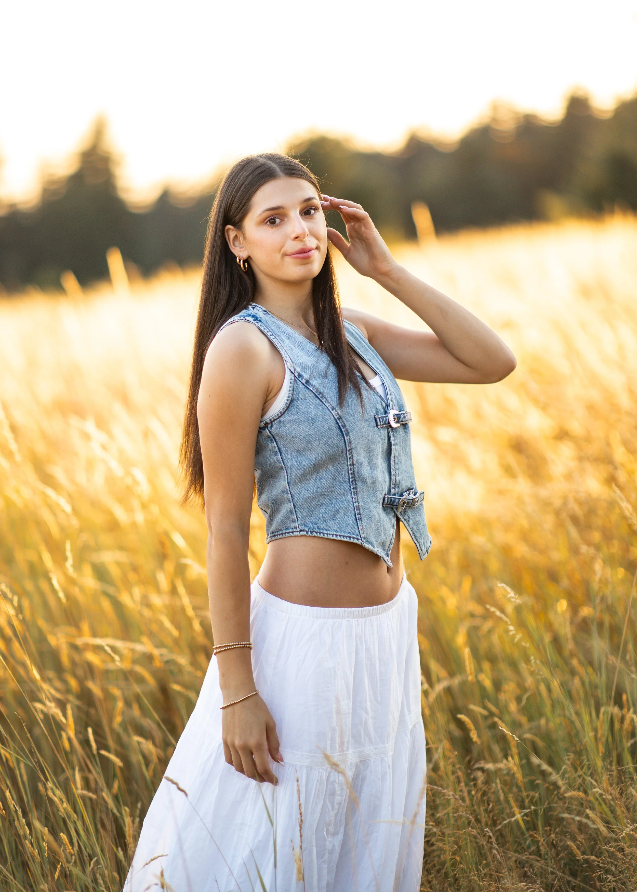 Della Michel Senior Portrait-37.jpg