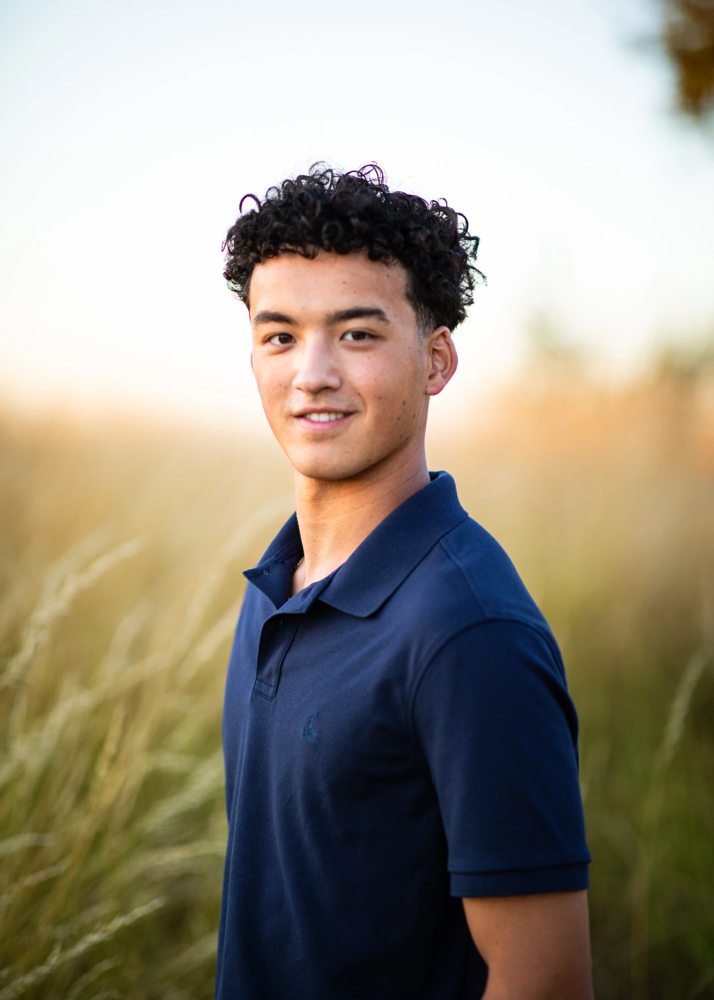 Niko Anderson-53.jpg