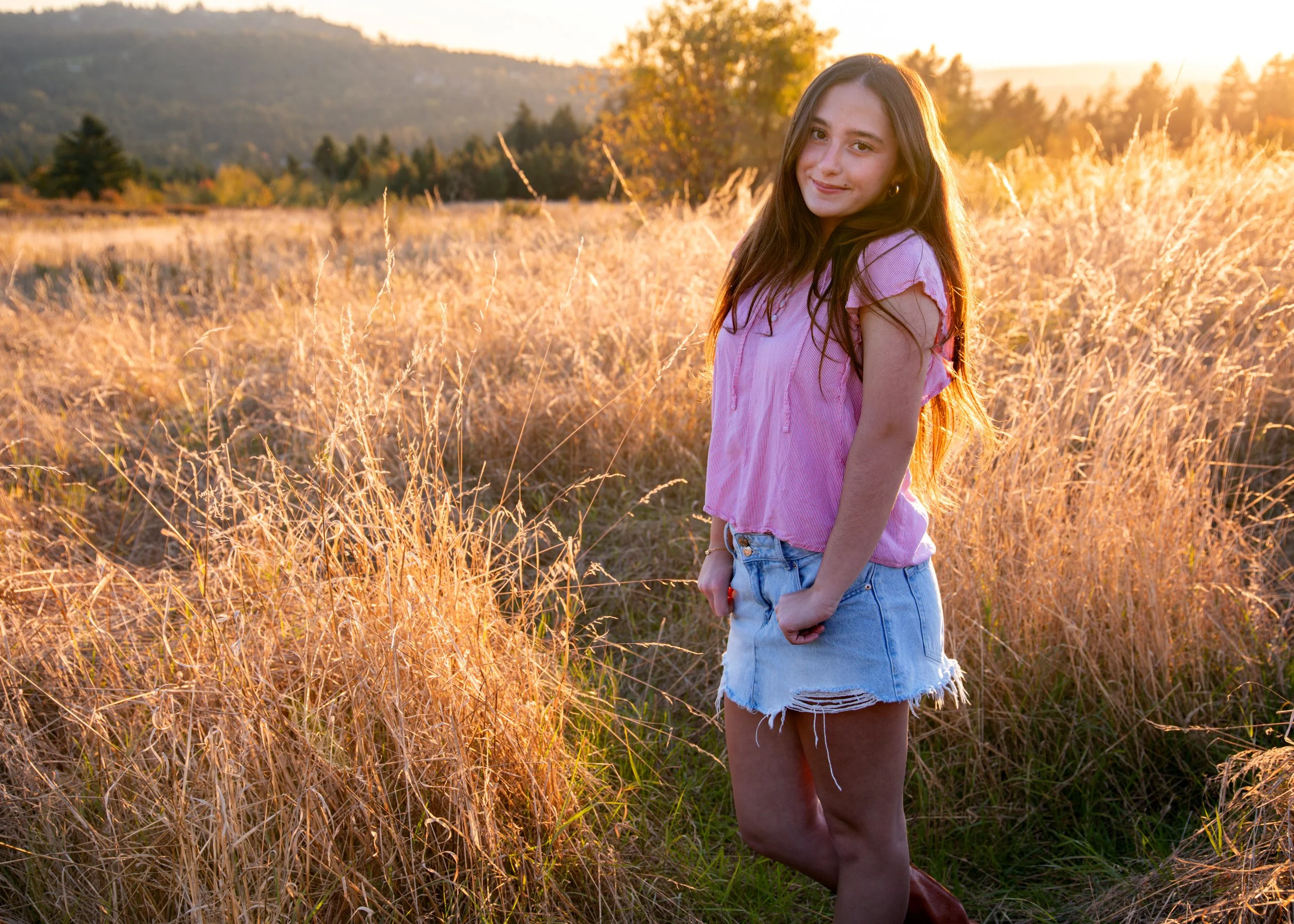 Ava Petrilo-43.jpg