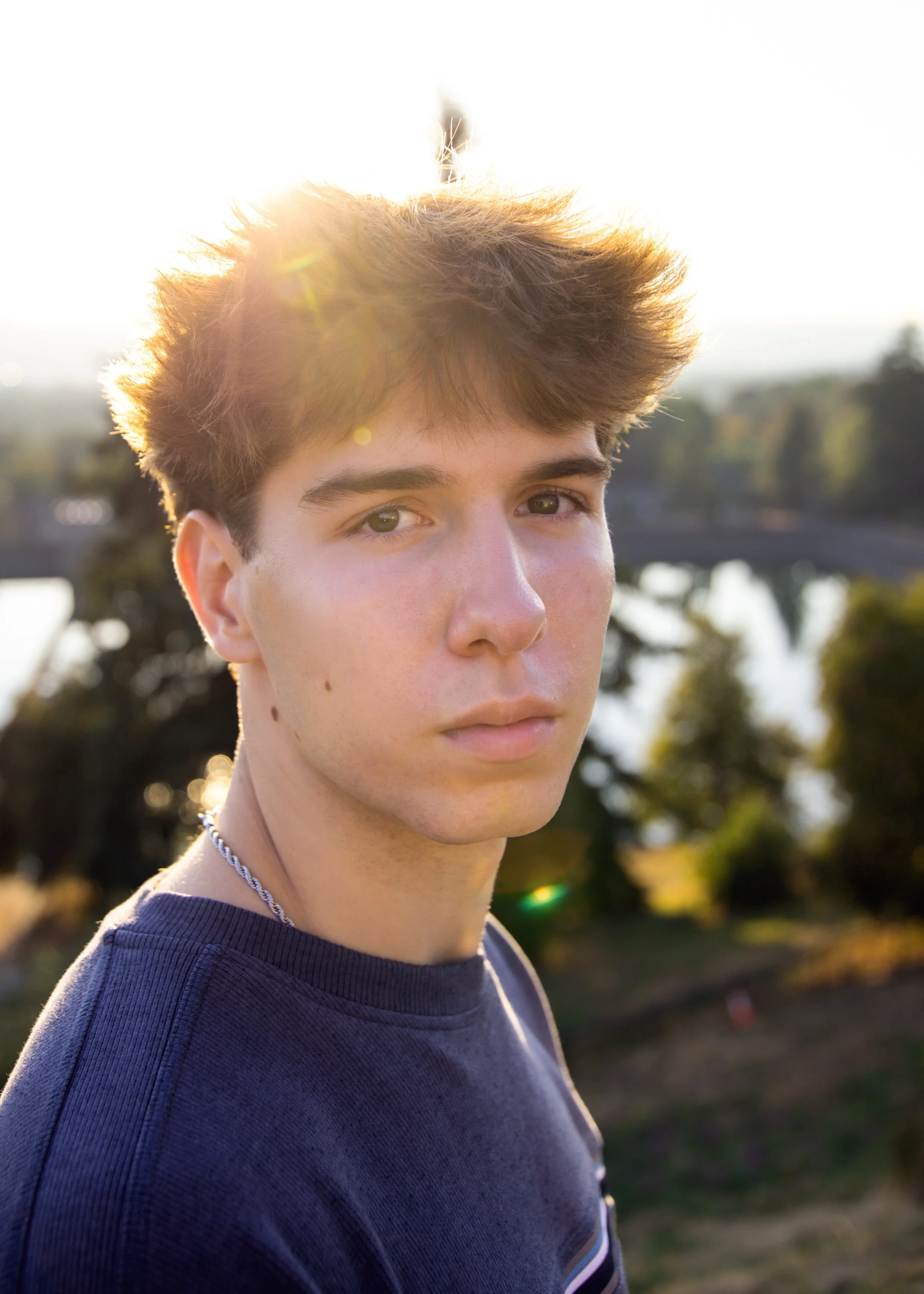 Colin Brennan-54.jpg