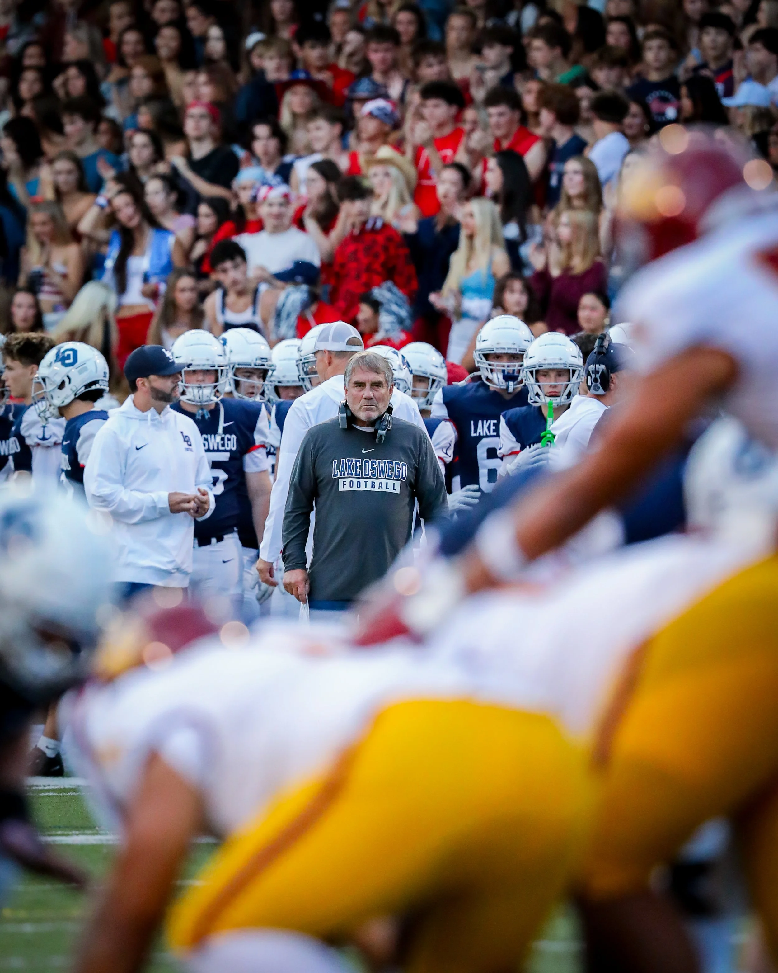 LO Football 26-28.jpg