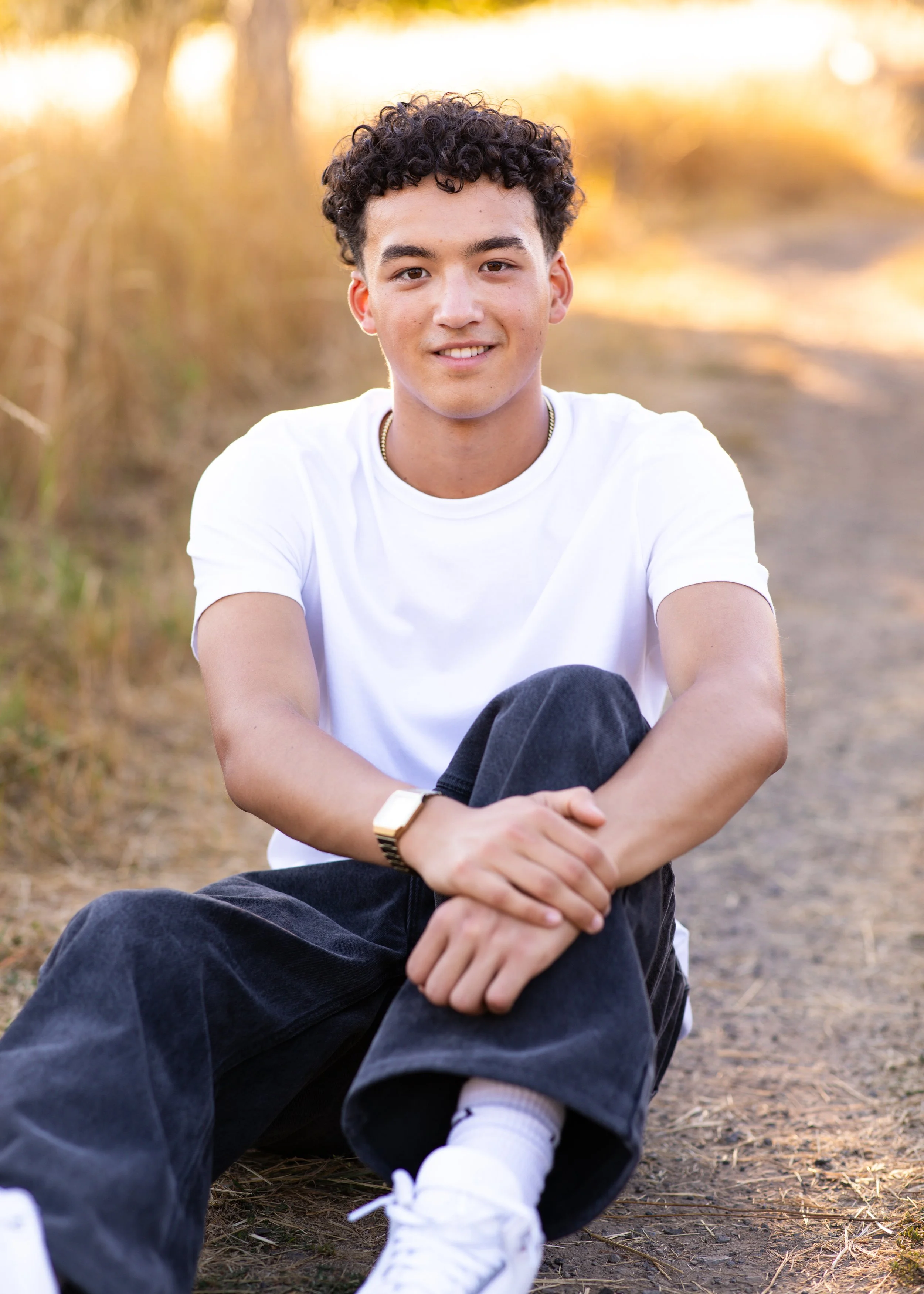 Niko Anderson-20.jpg