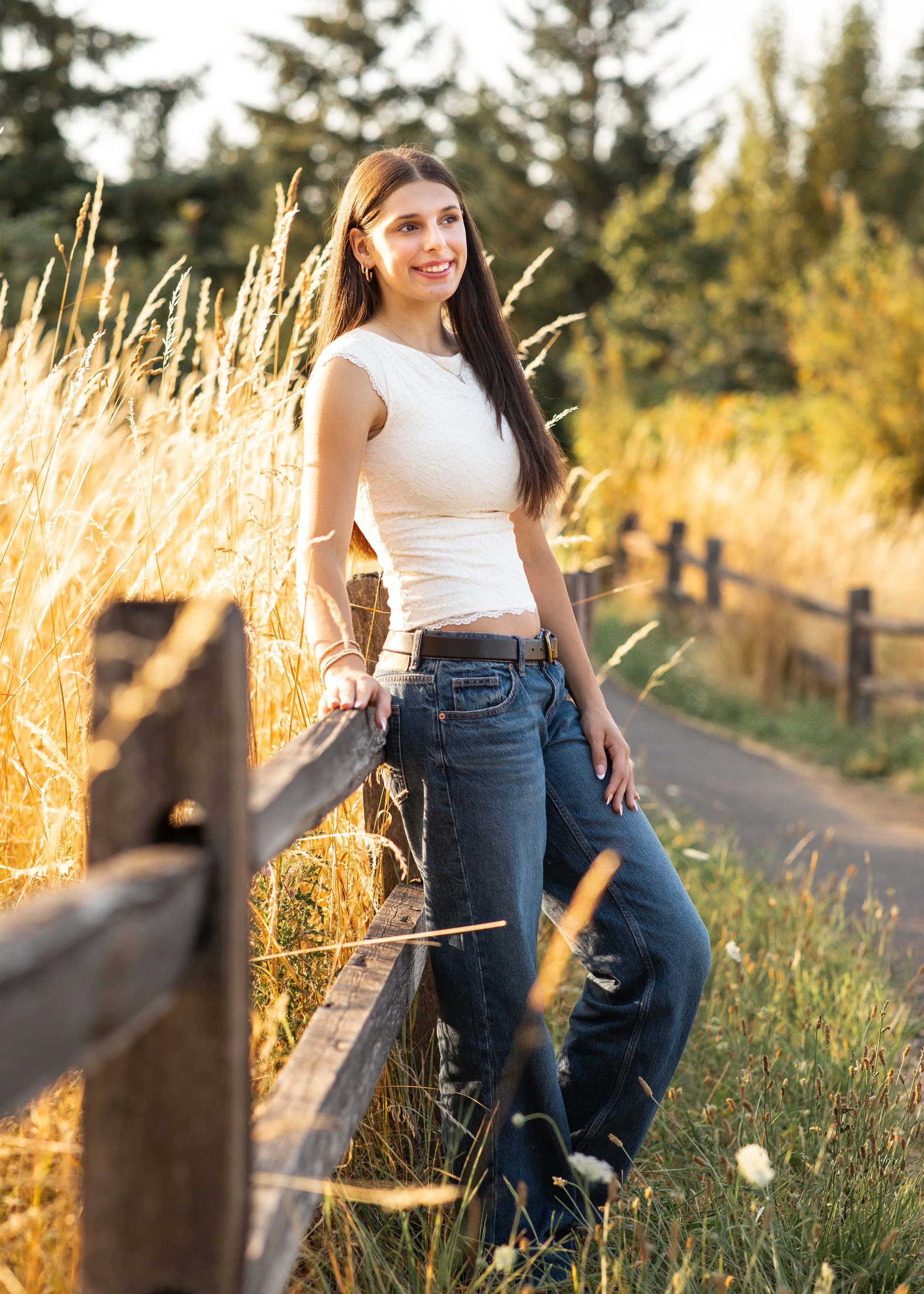 Della Michel Senior Portrait-8.jpg