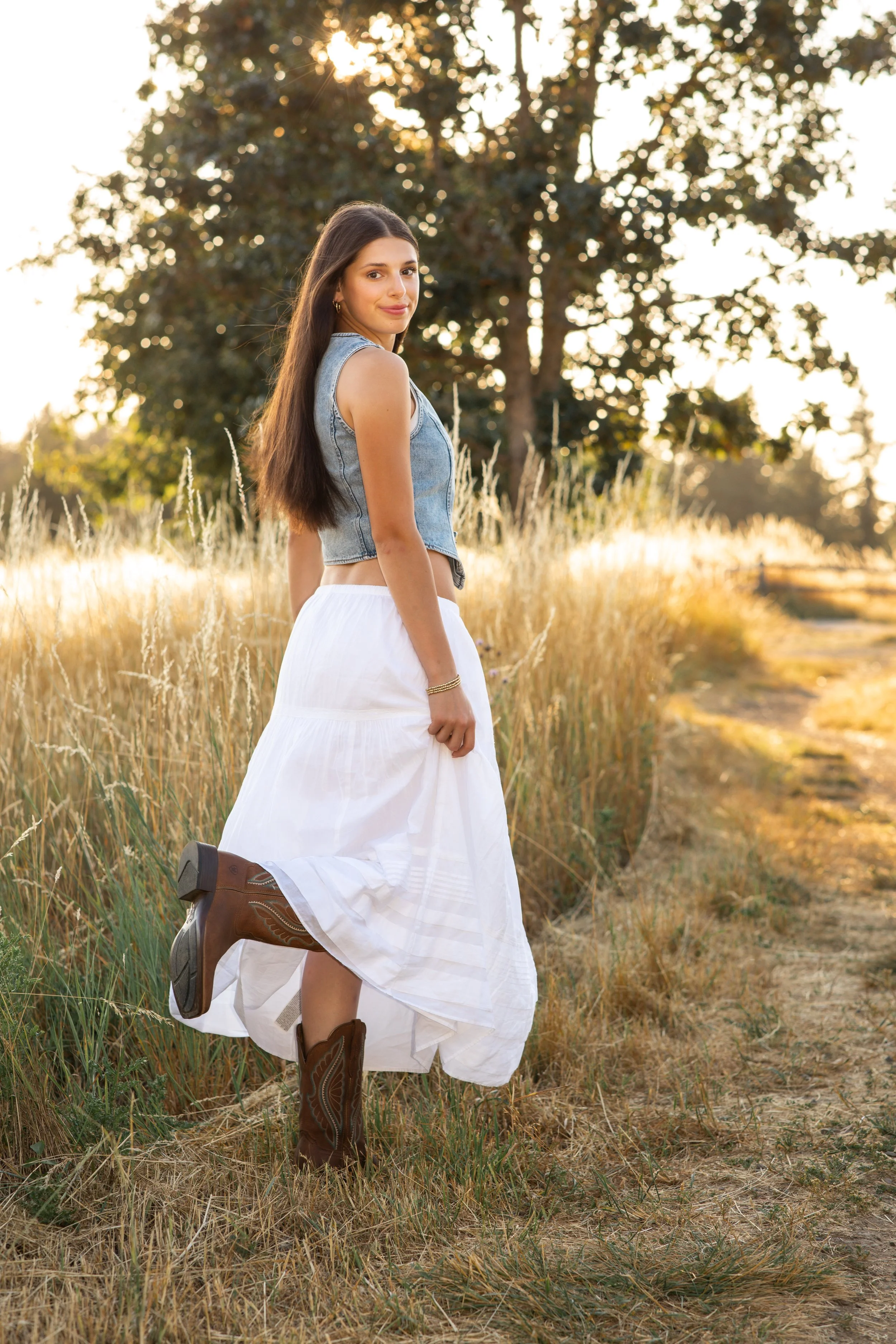 Della Michel Senior Portrait-19.jpg