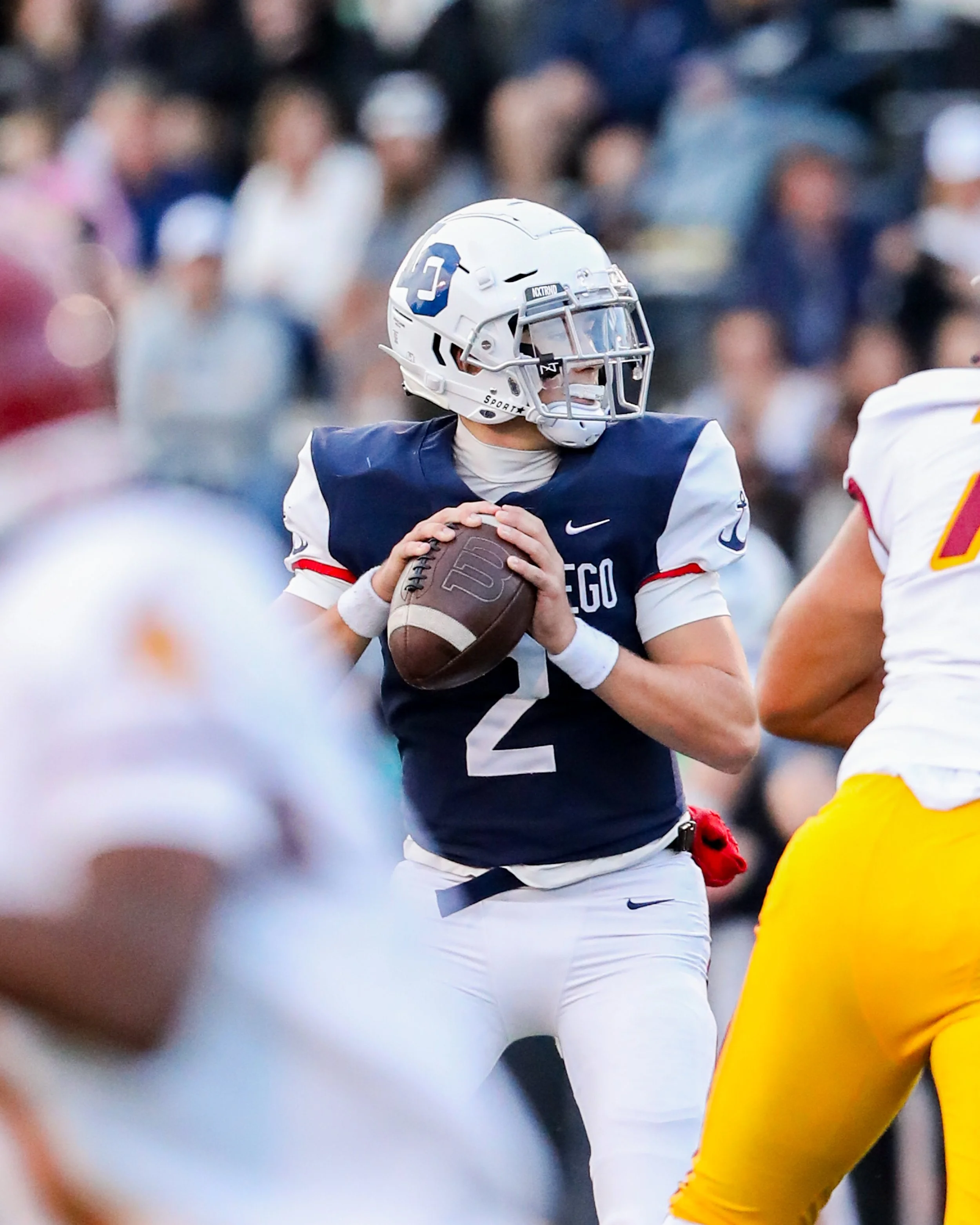 LO Football 26-23.jpg