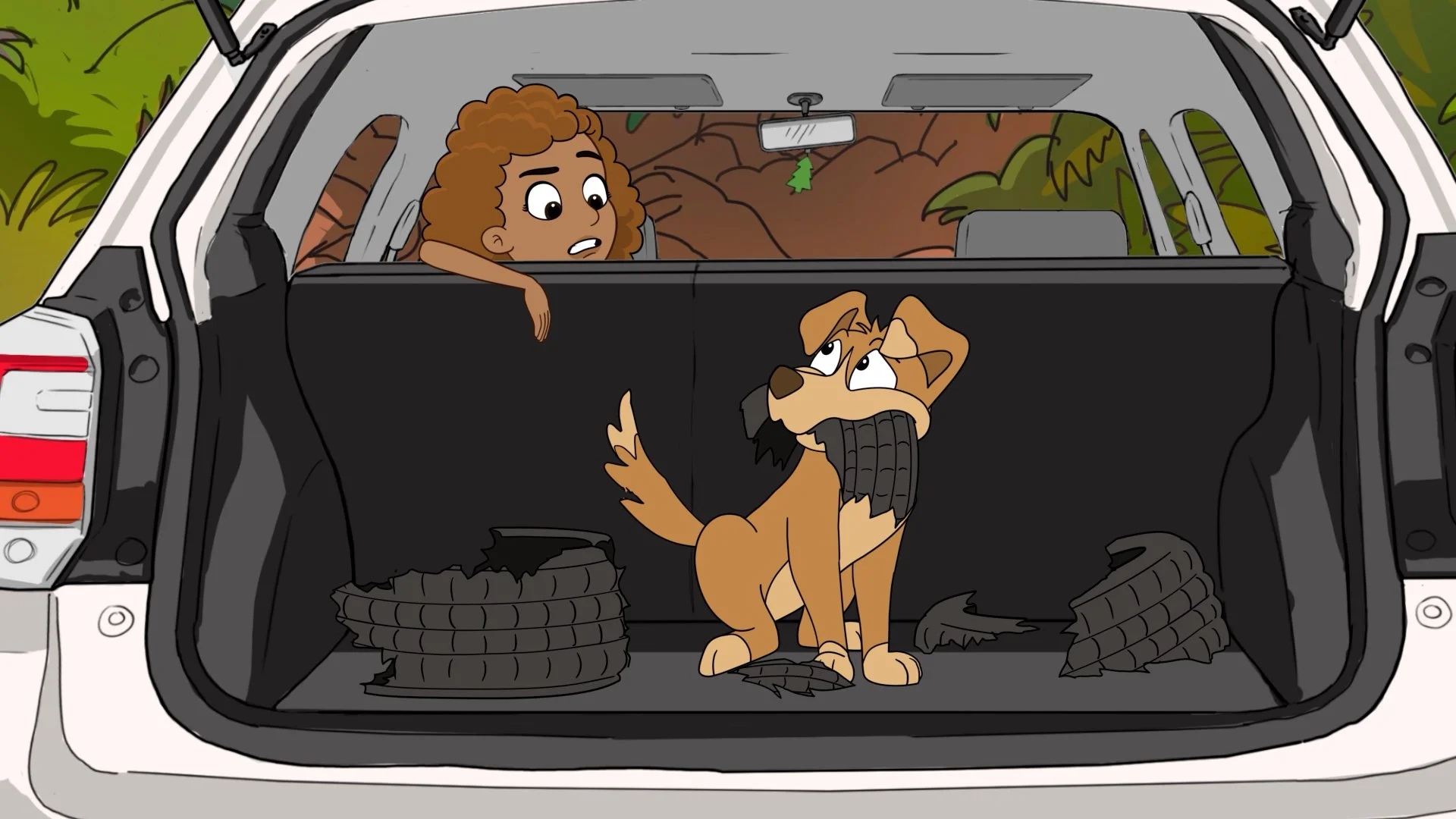 Dog_2.jpg