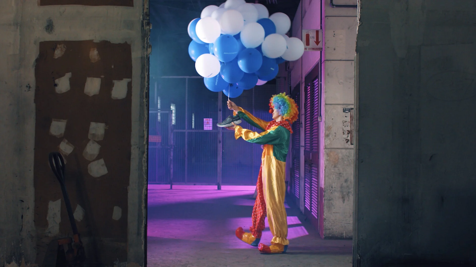 Skechers | Tried & Tested