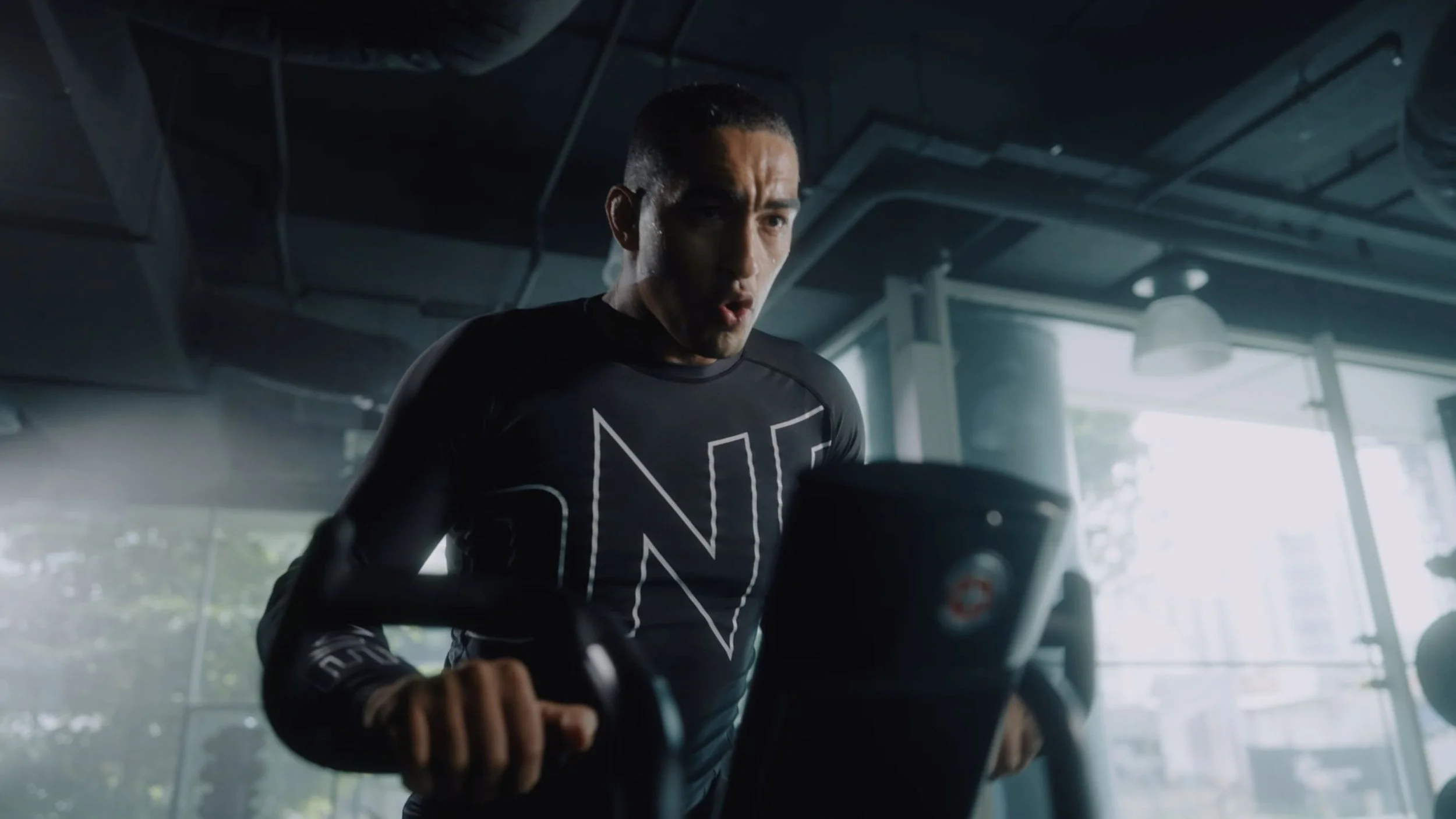 ONE Champion | Elite Pro Series