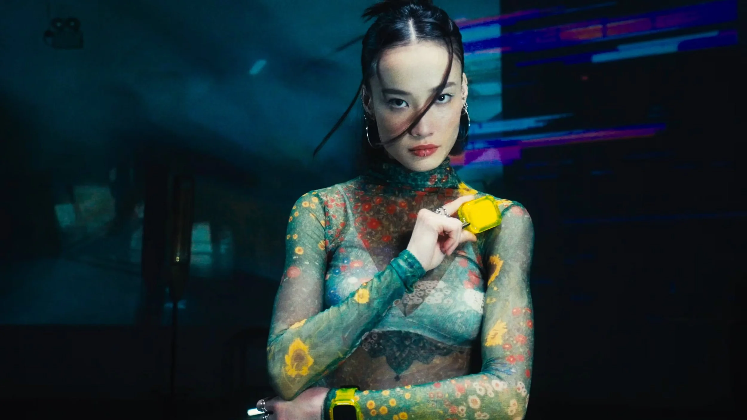 SKINARMA | Brand Film