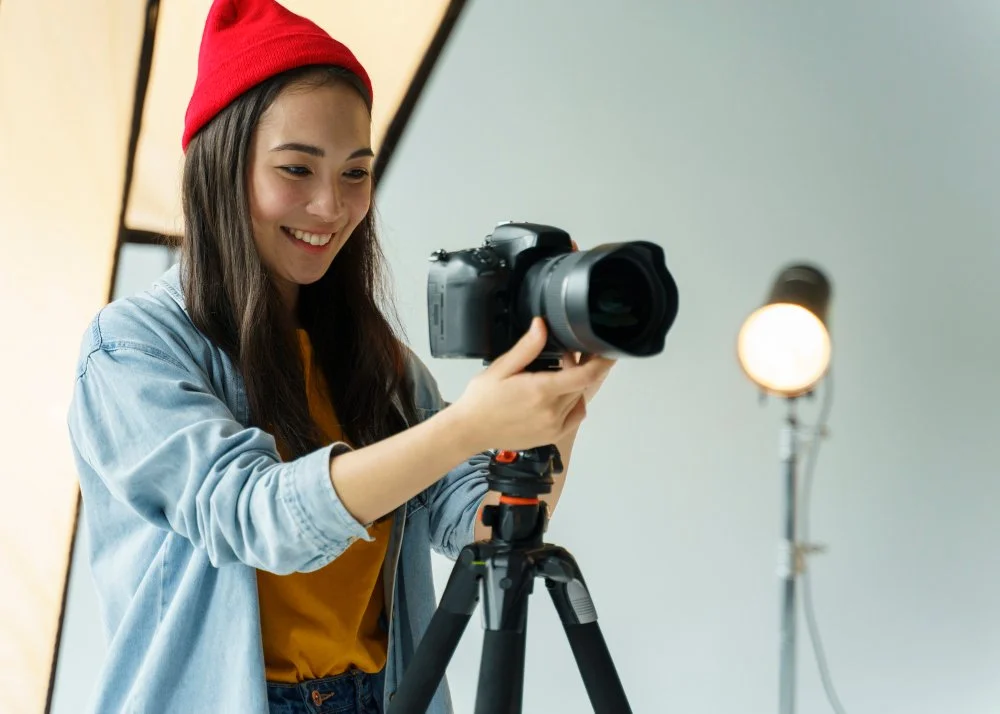 5 Storytelling Techniques to Humanise Corporate Video Production in Singapore