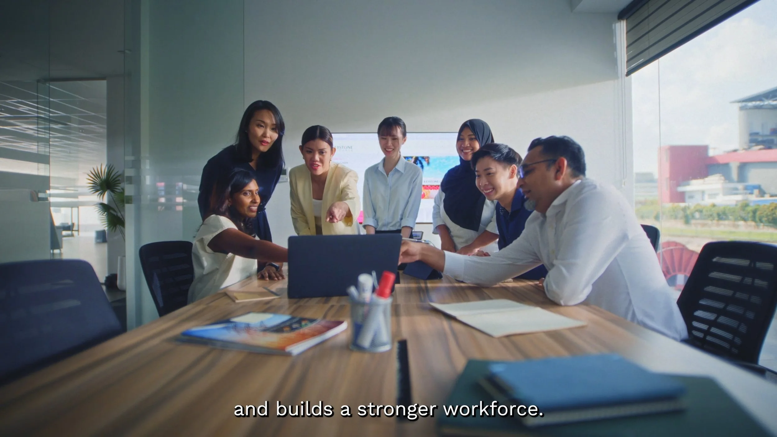 Ministry of Manpower | What is Career Health?