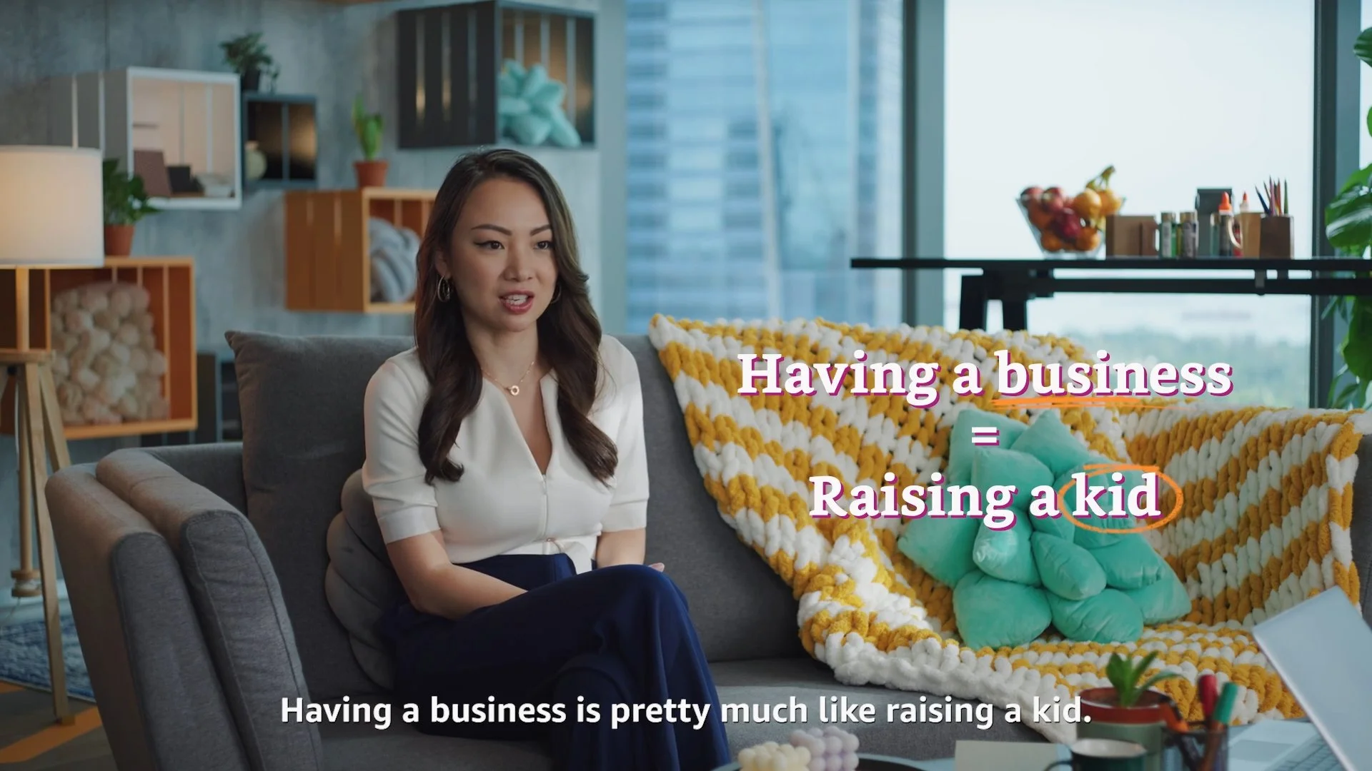 Amazon Global Selling | Founders on Amazon