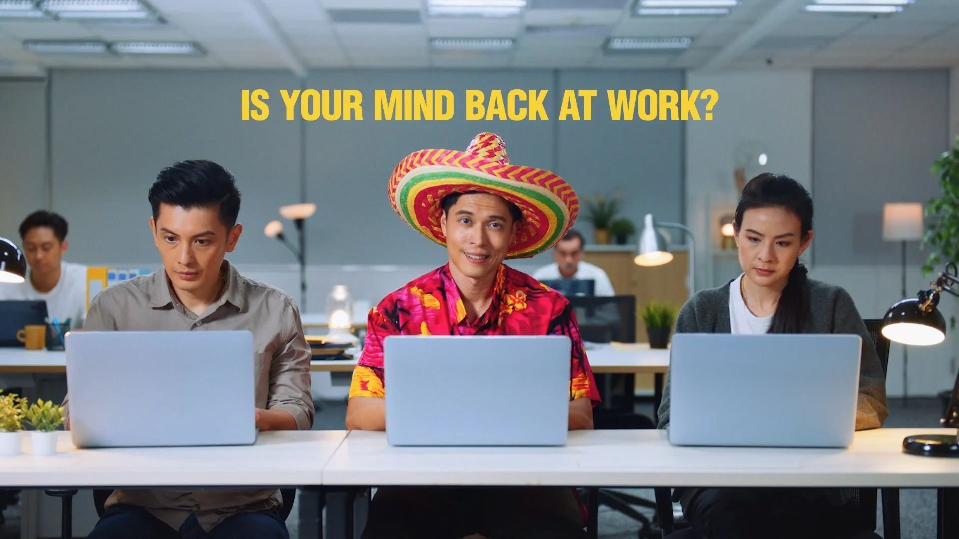 5 Hour Energy | World Cup