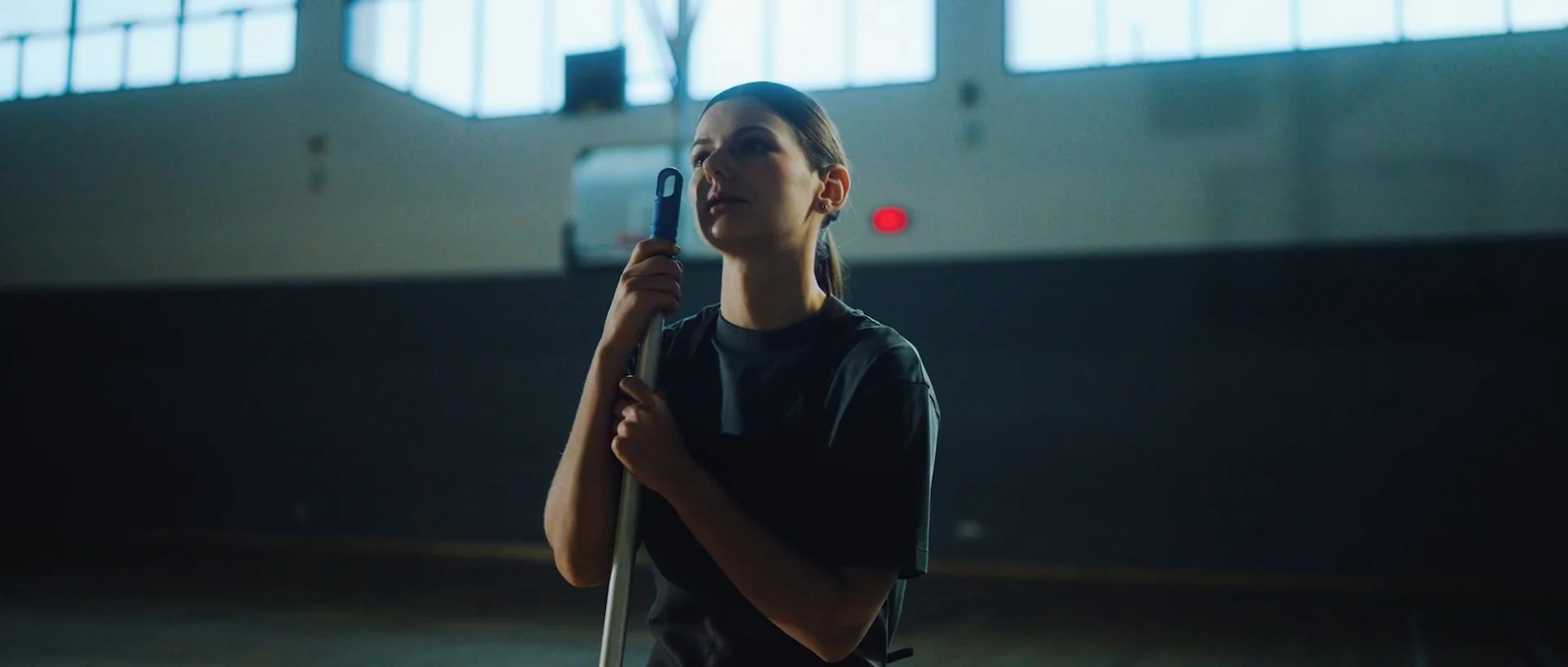 LionsBot International | Clean Like a Pro