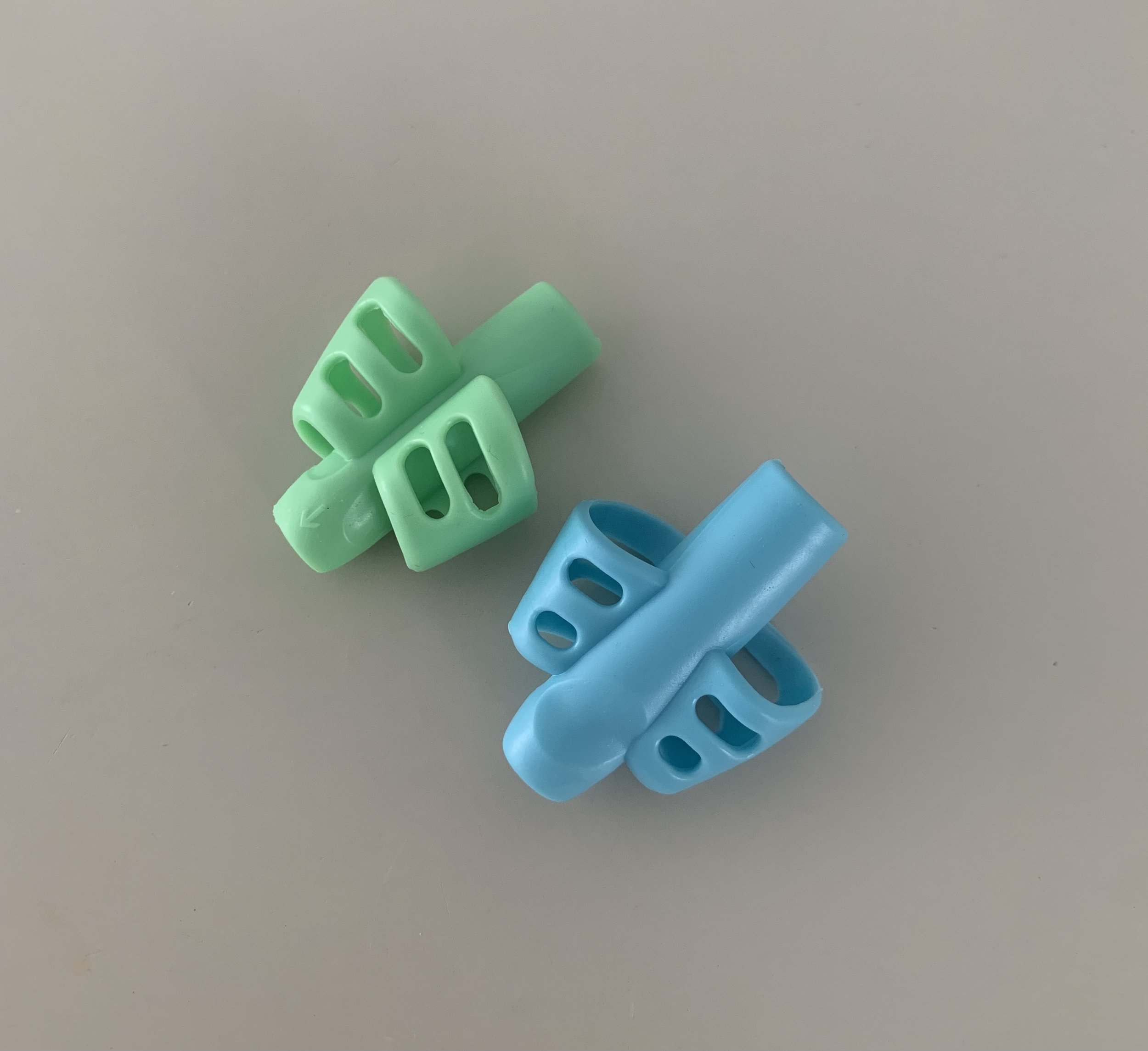 046536A7-60C8-4CD7-AD24-E21F2D3CA2FE.jpeg