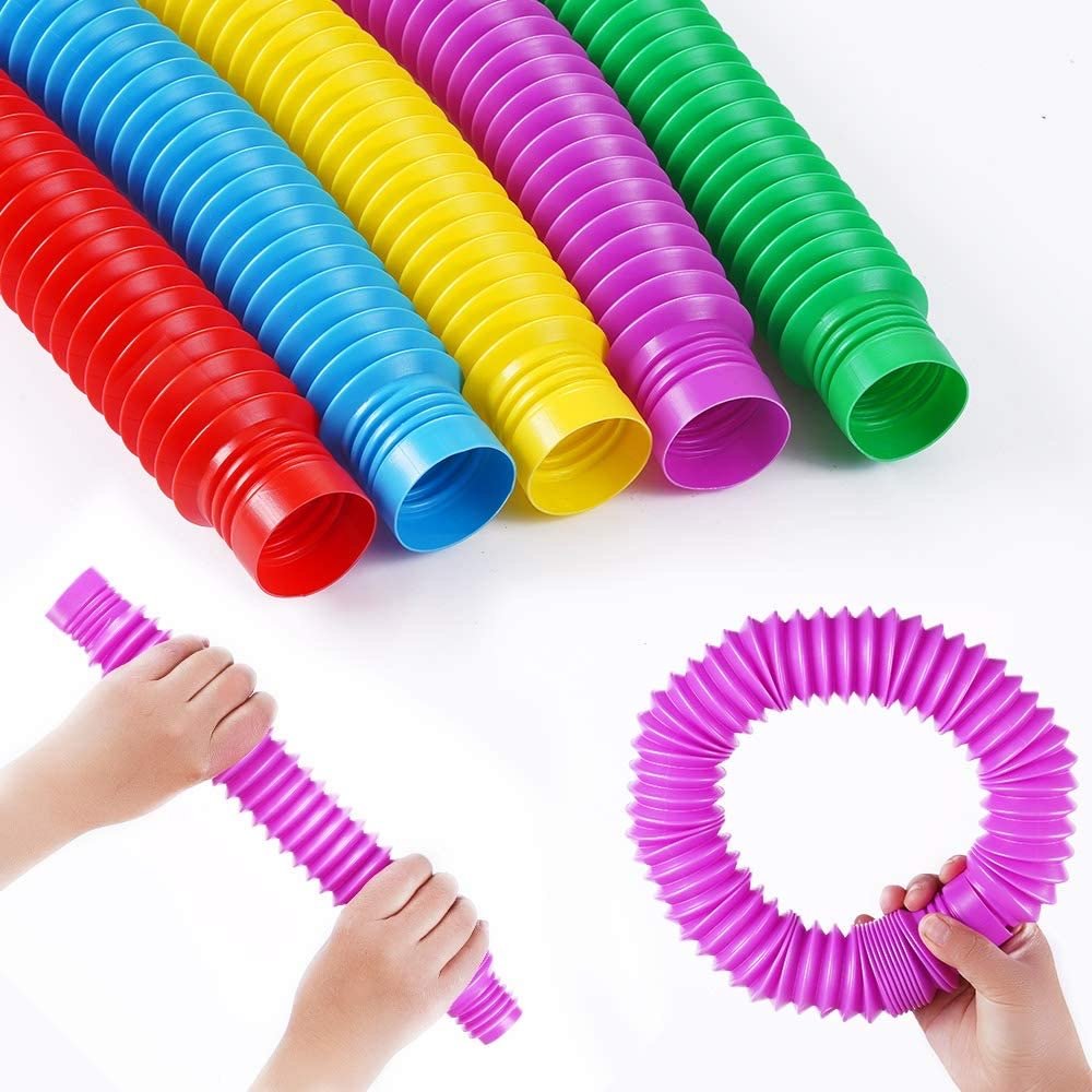product-image-1836768683_1024x1024.jpeg