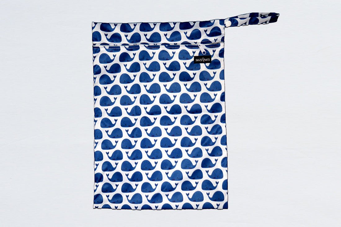 Whale-Wet-Bag_1100x.jpeg
