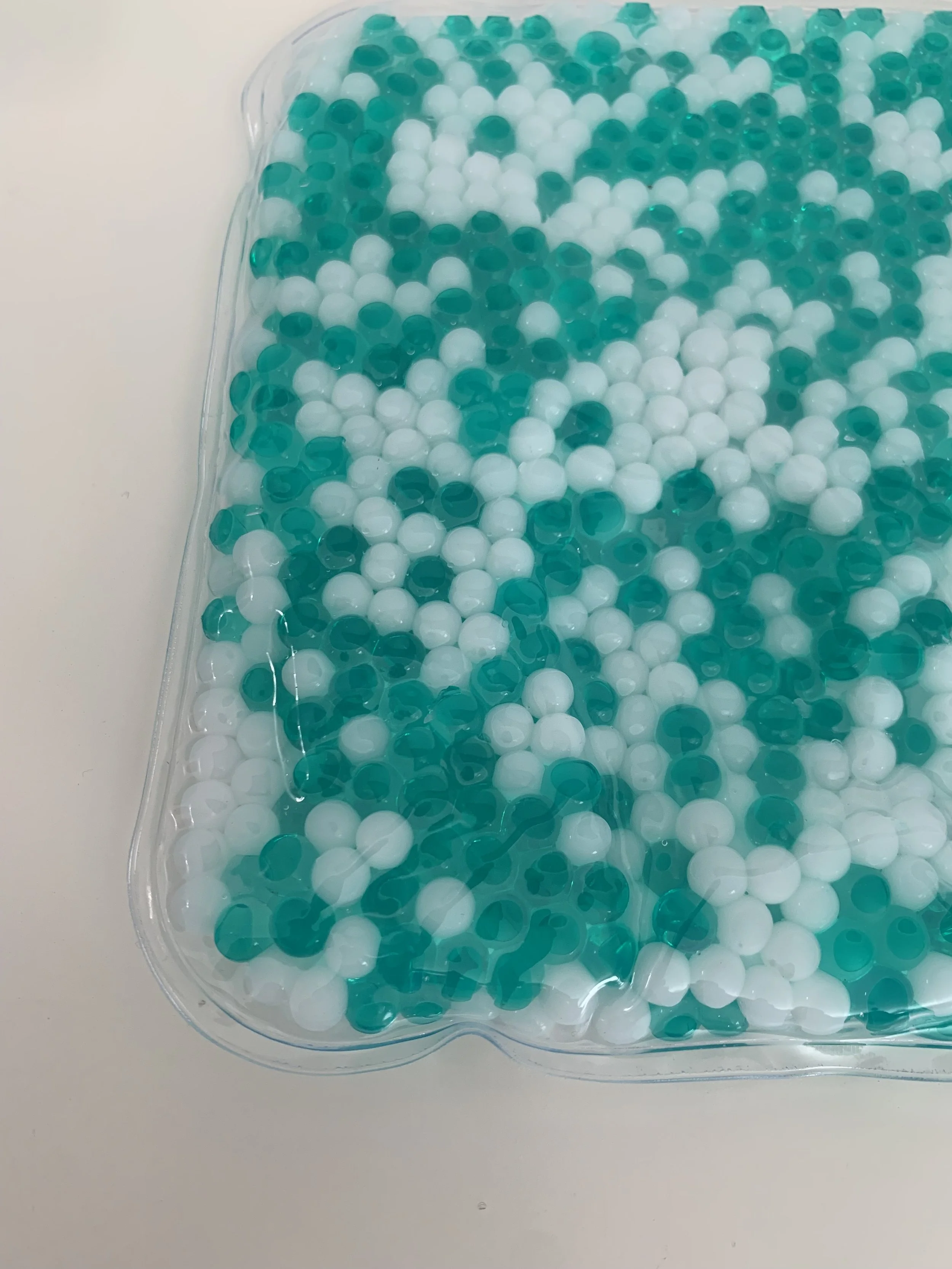 Water Bead Sensory Squish Play Mat — LILLY AND TILLY SENSORY PLACE