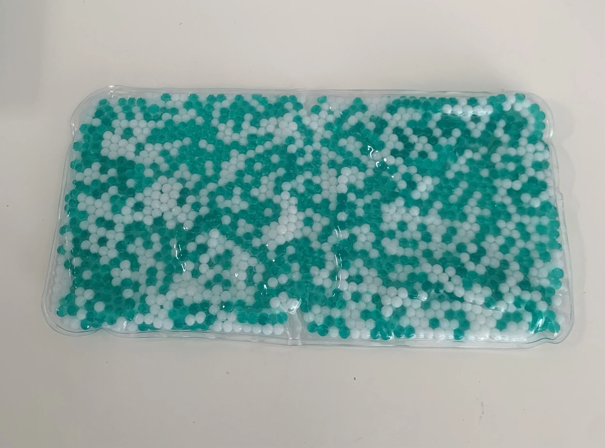 Water Bead Sensory Squish Play Mat — LILLY AND TILLY SENSORY PLACE