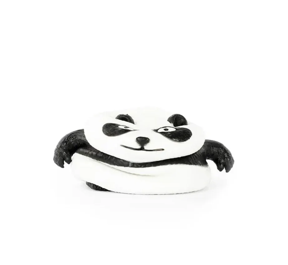 panda★ ZX-Panda 16k RAM Pack by Stonechip Electronics - Andy's