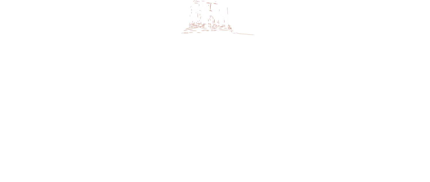 Governor Candidate Kari Lake (R-AZ)