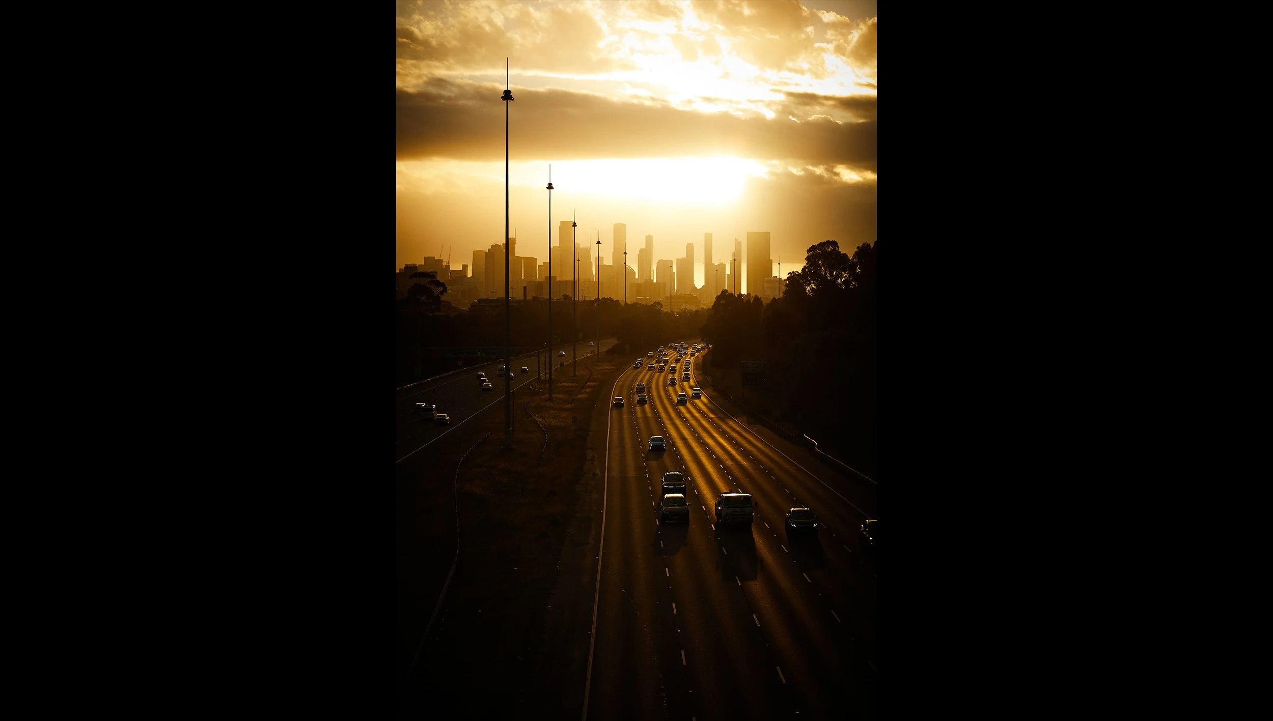 Website Print Eastern Sunset.jpg