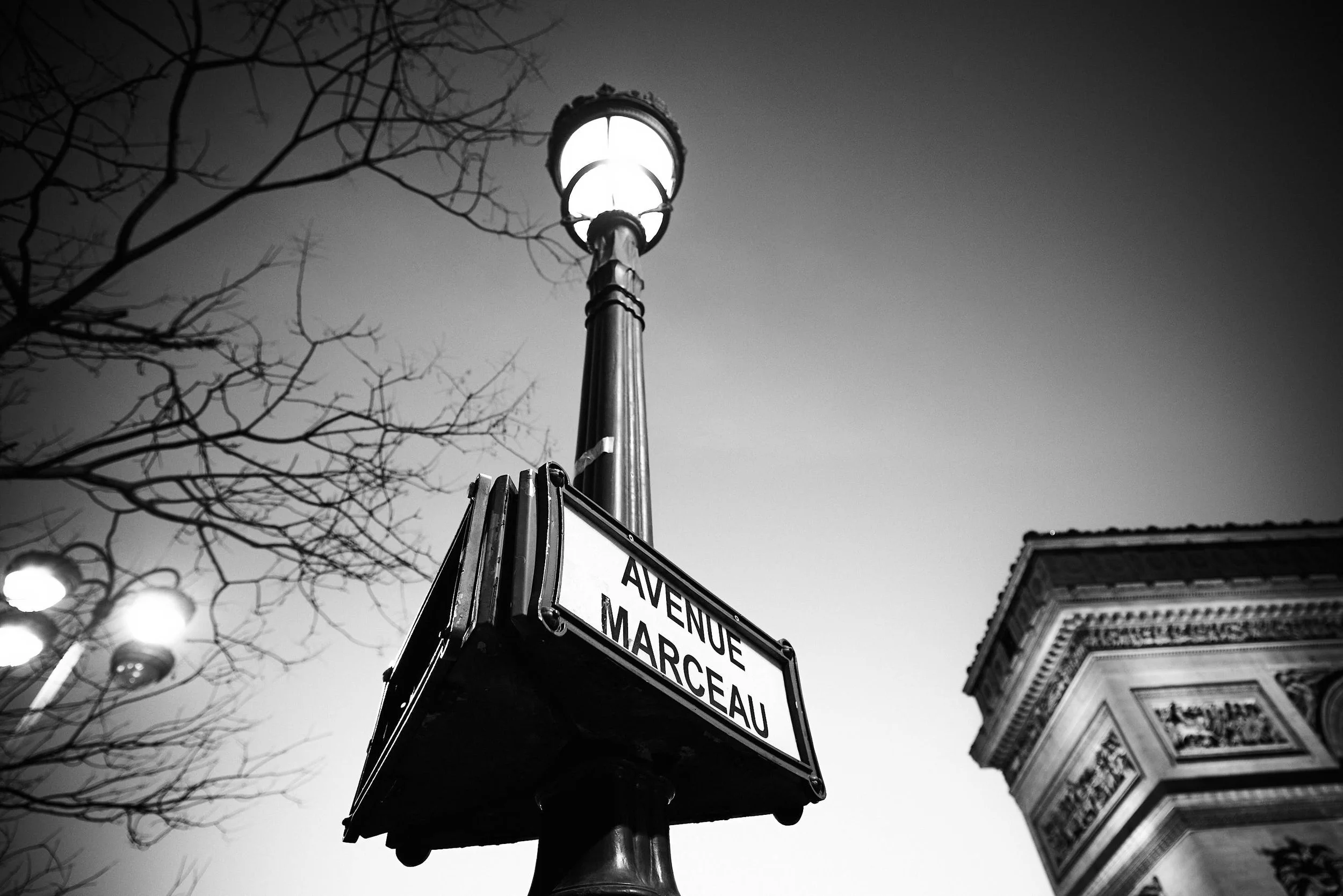 Avenue Marceau LR 1.jpg