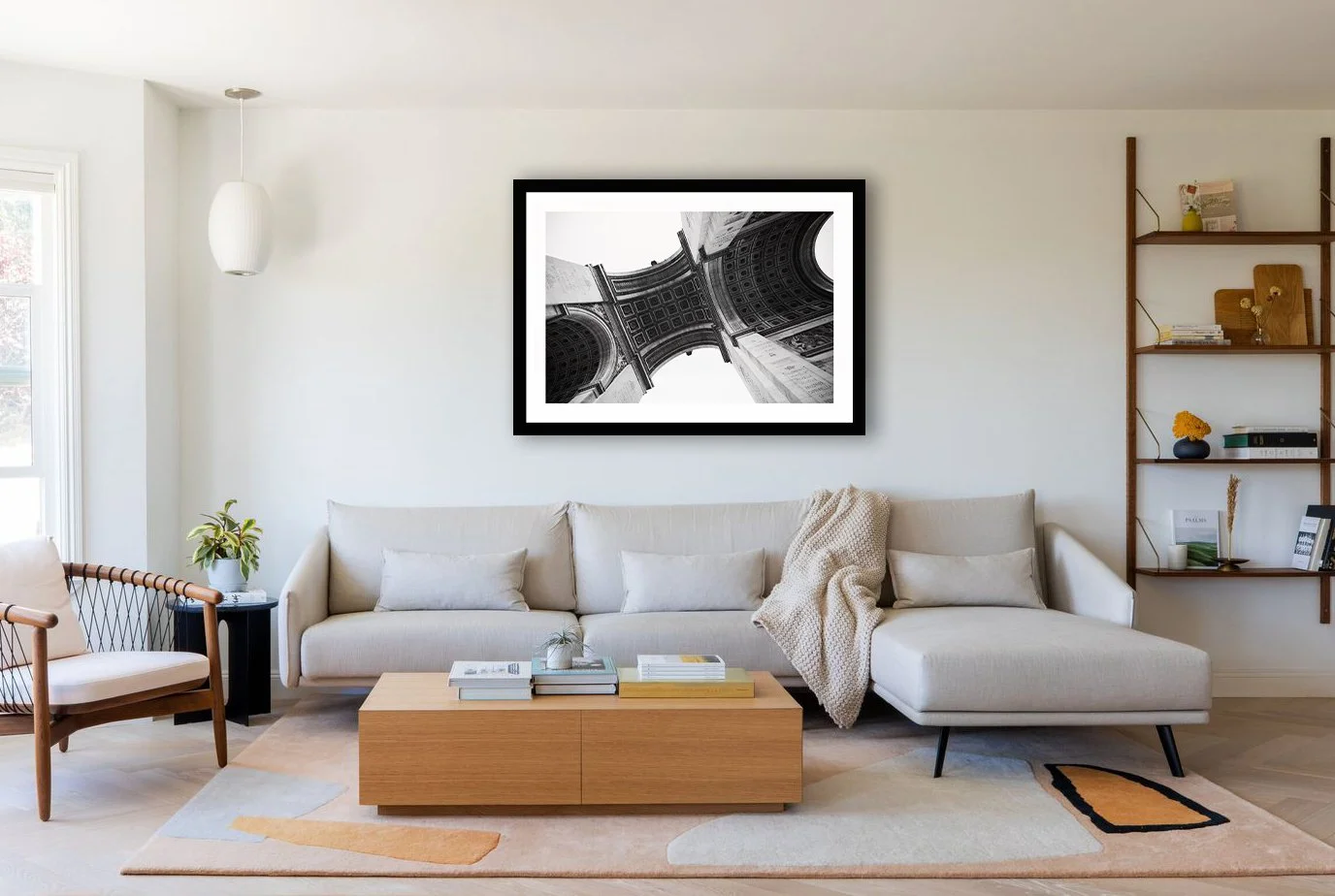 Under the Arc Framed Lounge.jpg