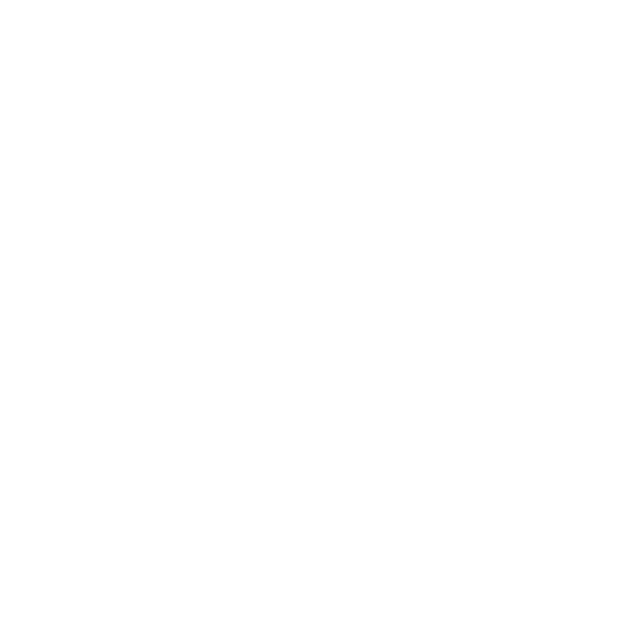 SUKASA FILMS