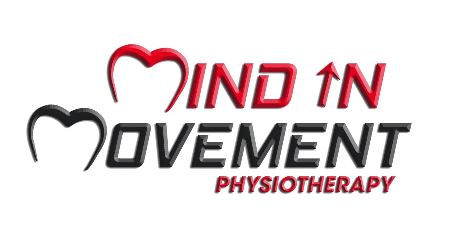 Mind in Movement Physio