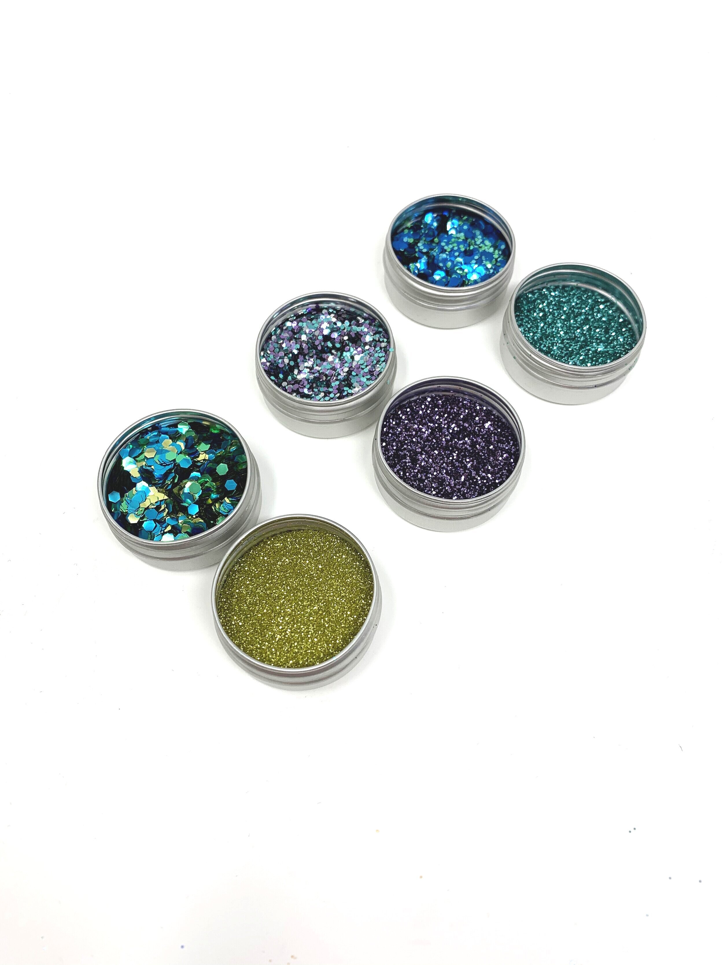 Shop — Glamavan - Home of biodegradable glitter