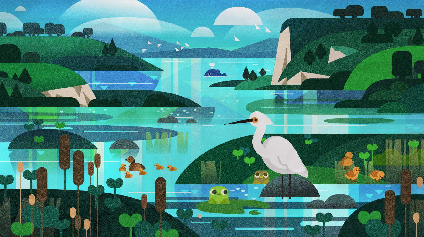 Screenshot 2026-04-14 at 10.21.45 AM.png